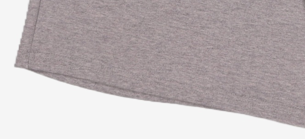 제로(XERO) 트레이닝 팬츠 FREE