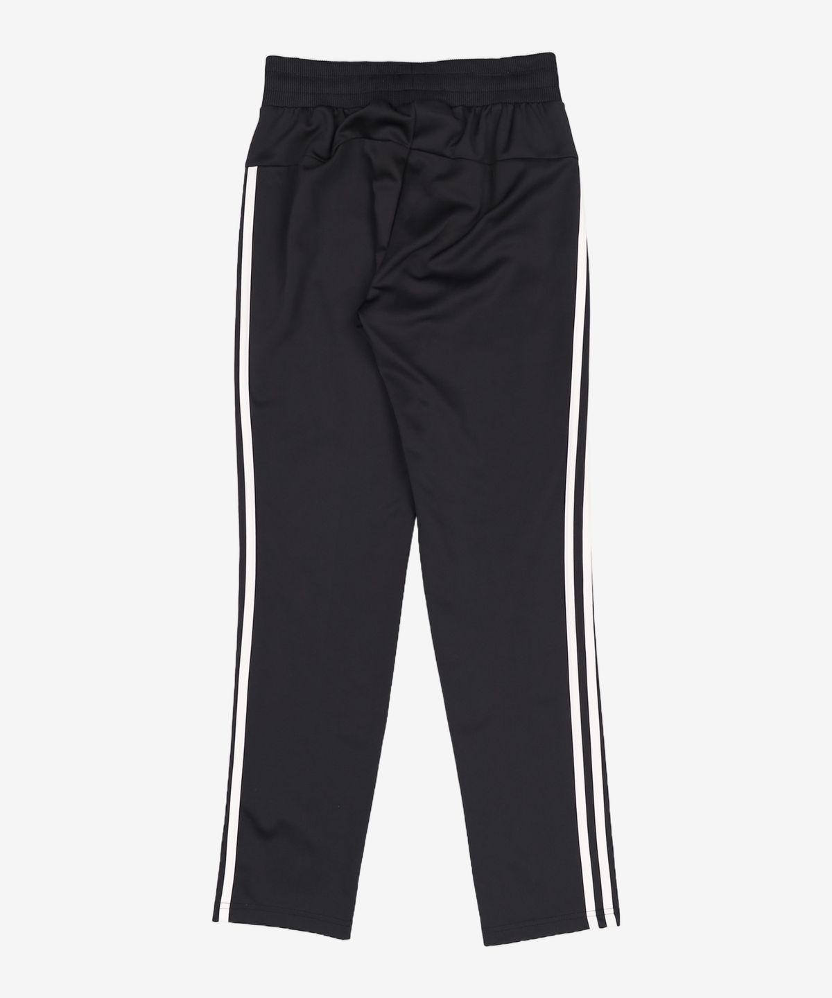 아디다스(ADIDAS) 트레이닝 팬츠 S