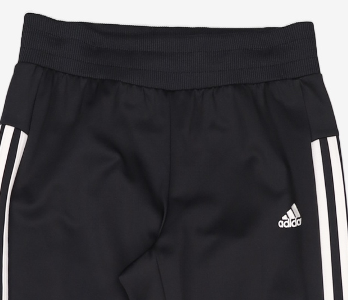 아디다스(ADIDAS) 트레이닝 팬츠 S