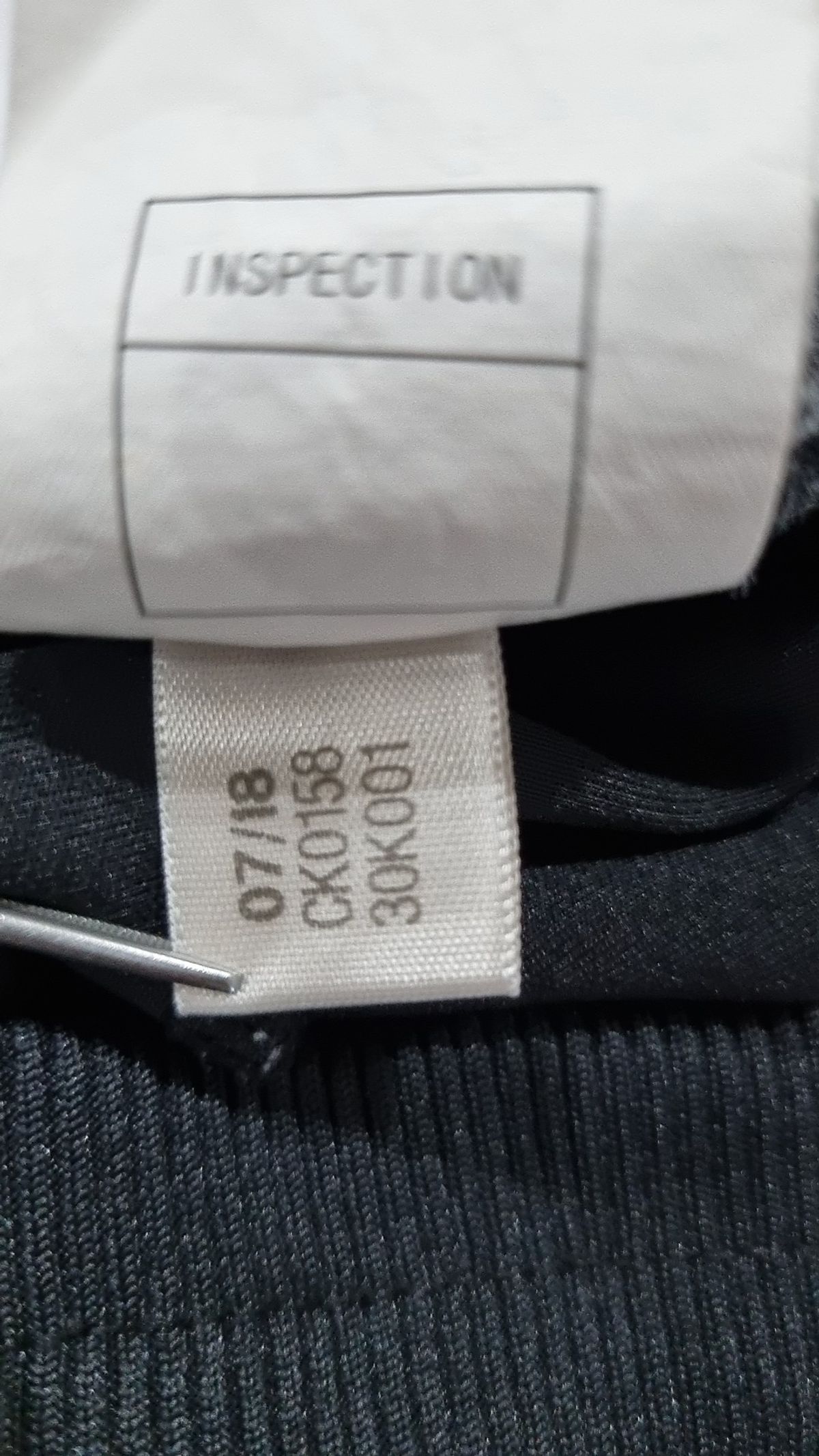 아디다스(ADIDAS) 트레이닝 팬츠 S