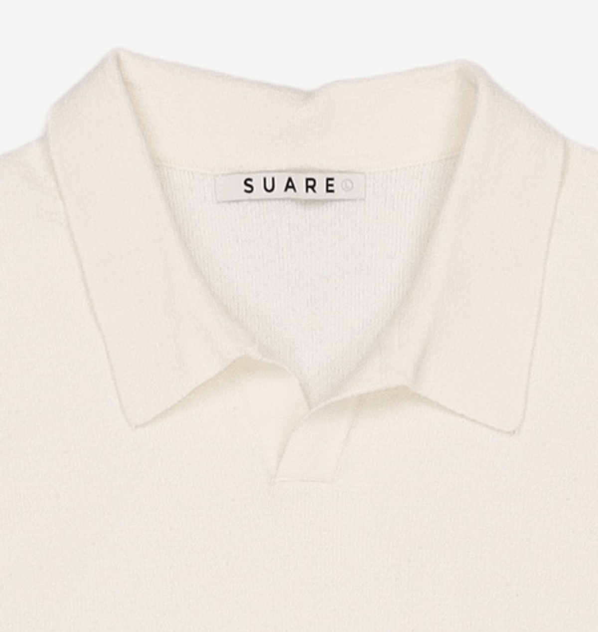 수아레(SUARE) 니트/스웨터 L