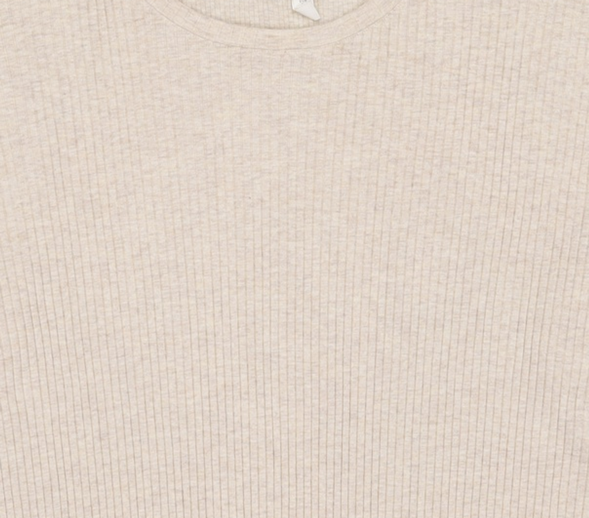 에이치앤엠(H&M) 긴소매 티셔츠 XL