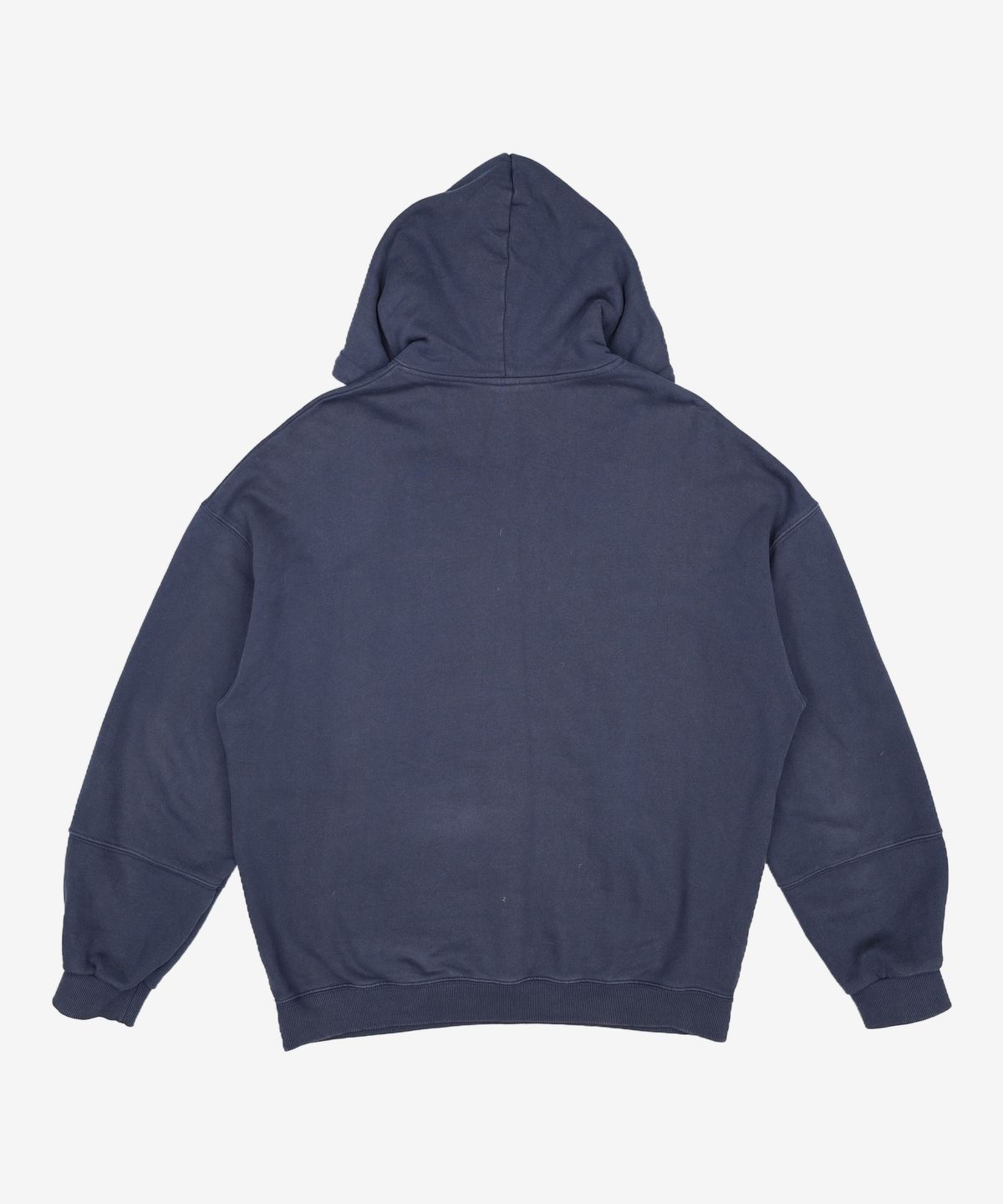 퍼스텝(PERSTEP) 후드 티셔츠 2XL