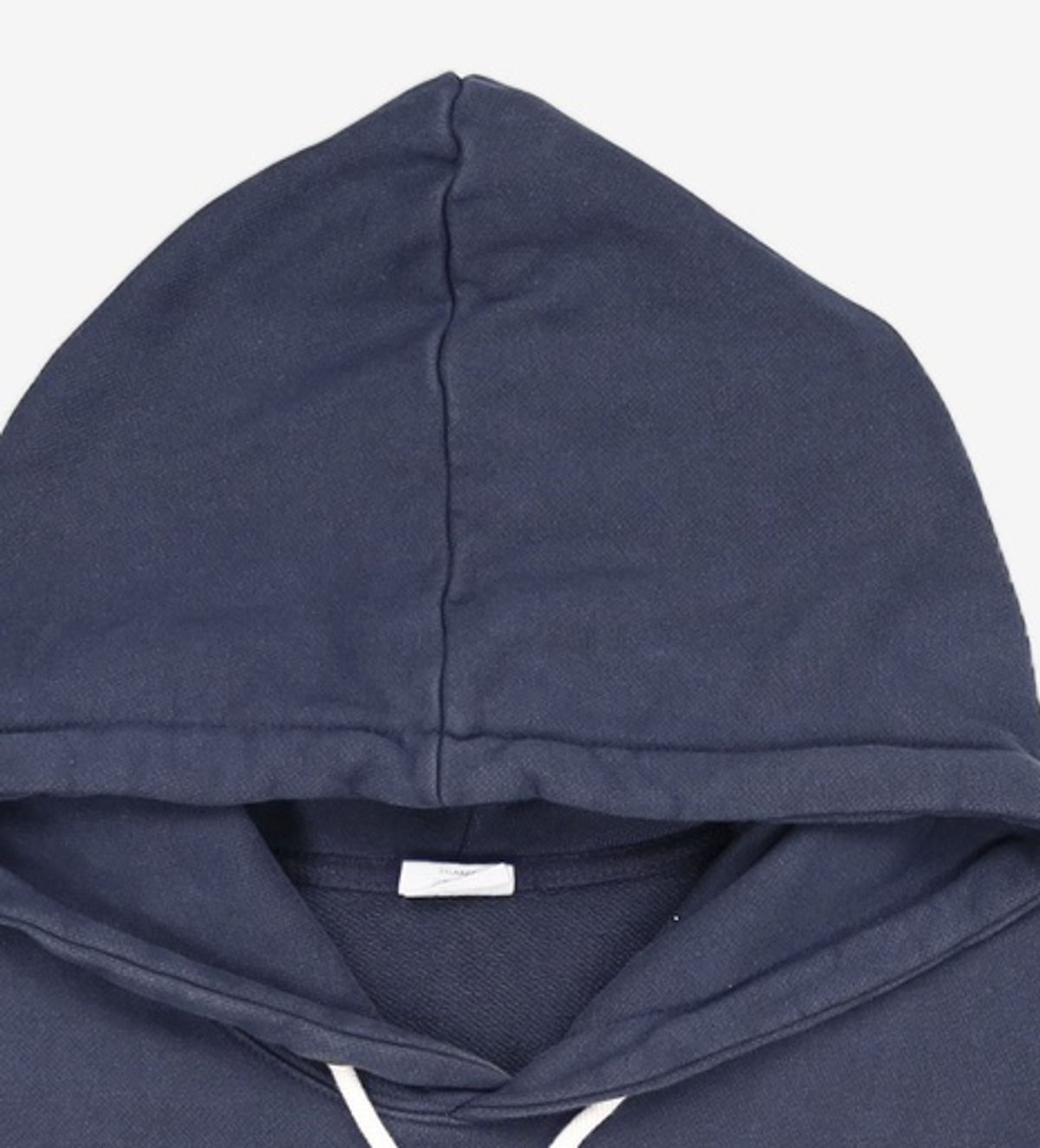 퍼스텝(PERSTEP) 후드 티셔츠 2XL