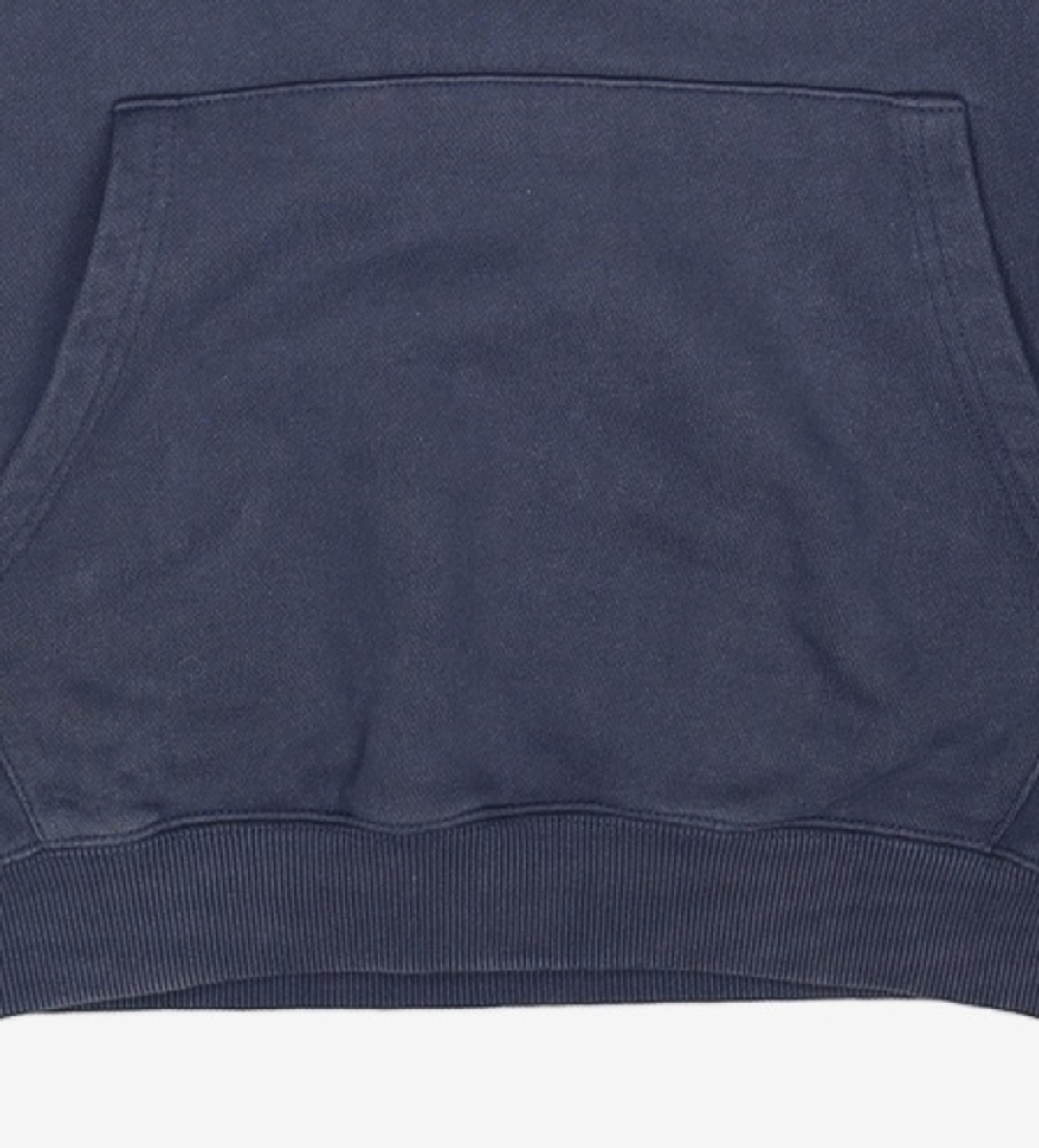 퍼스텝(PERSTEP) 후드 티셔츠 2XL