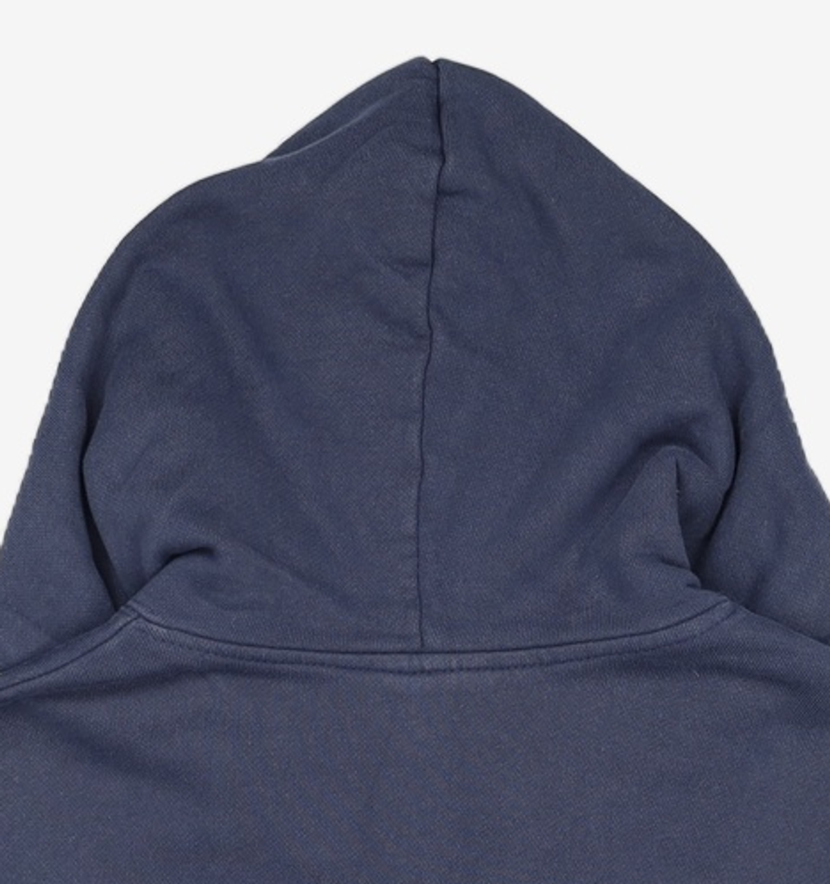 퍼스텝(PERSTEP) 후드 티셔츠 2XL