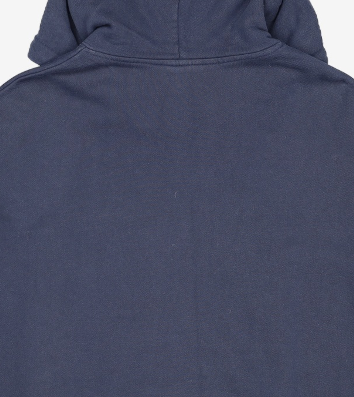 퍼스텝(PERSTEP) 후드 티셔츠 2XL