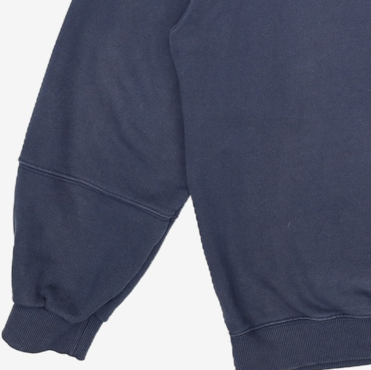 퍼스텝(PERSTEP) 후드 티셔츠 2XL