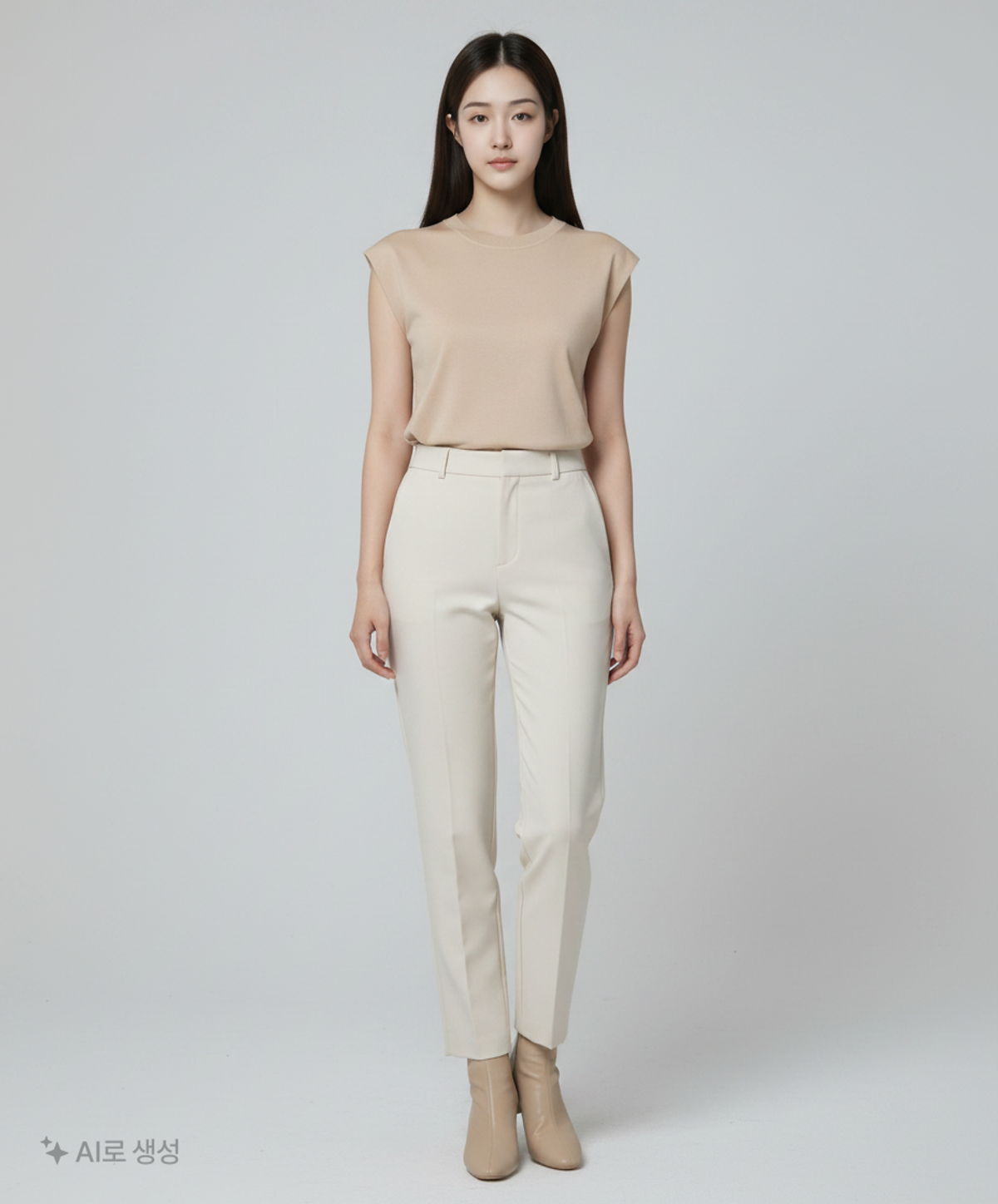 세루티1881(CERRUTI 1881) 베스트 77