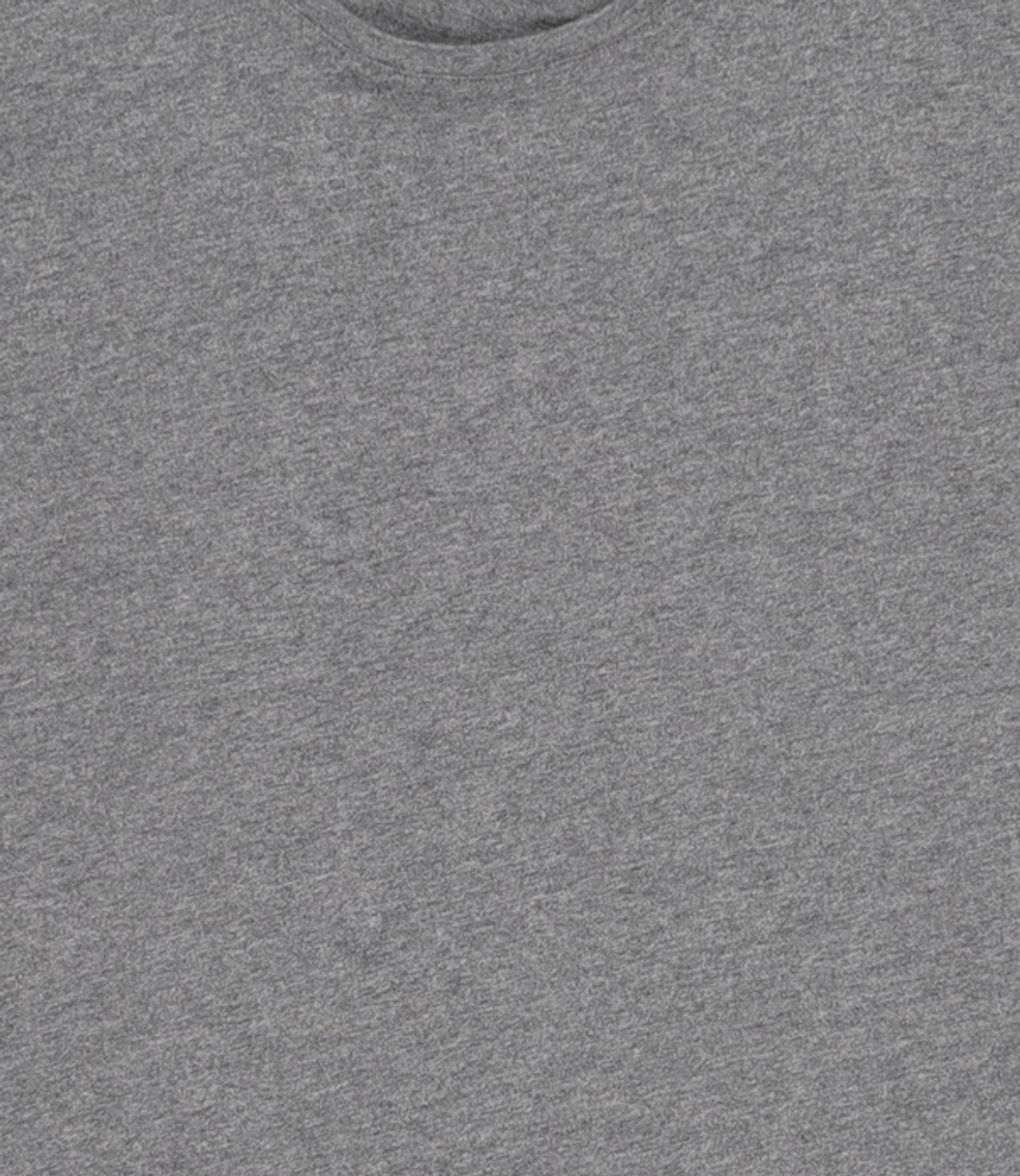 마시모두띠(Massimo dutti) 반소매 티셔츠 XL