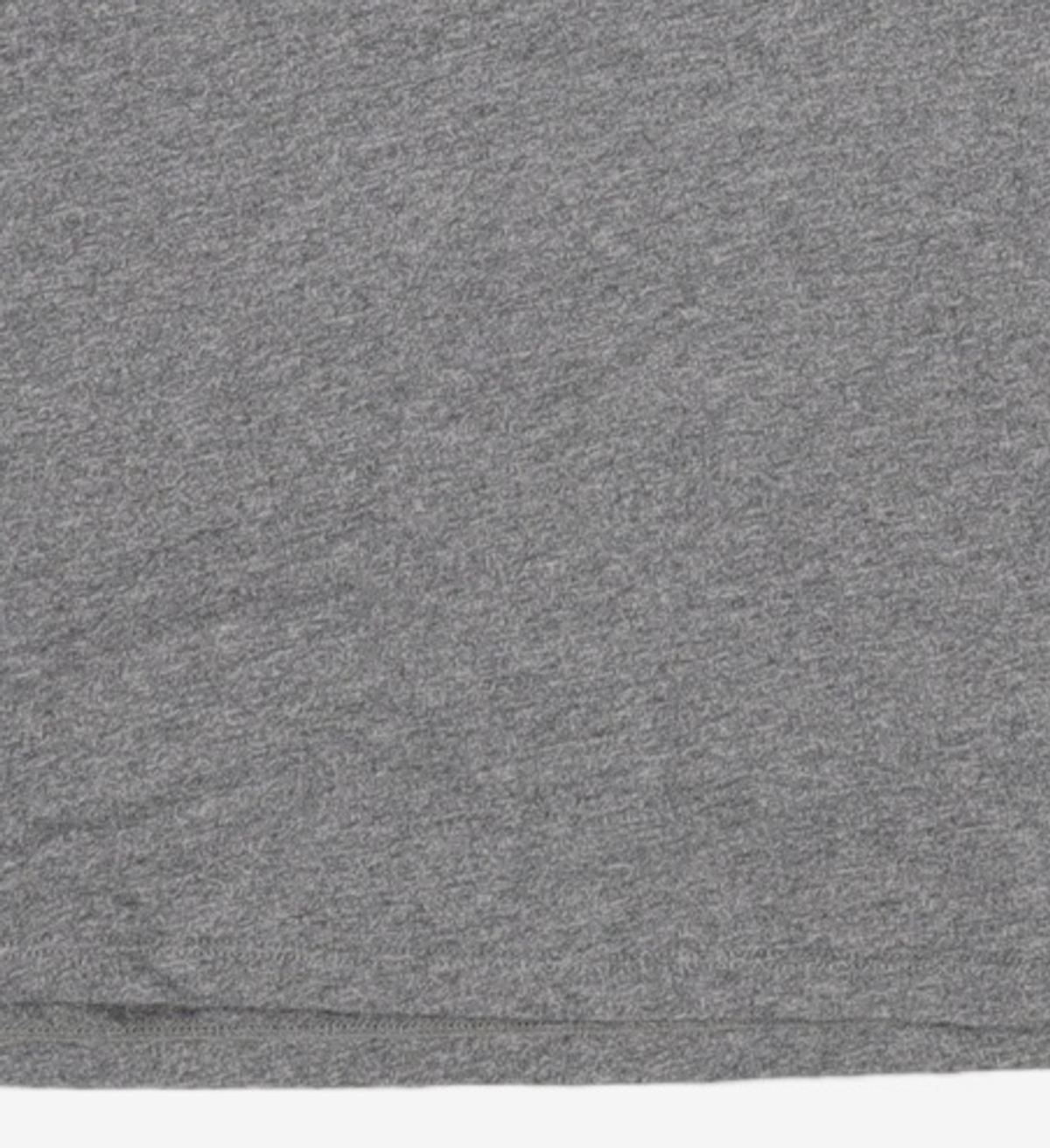 마시모두띠(Massimo dutti) 반소매 티셔츠 XL