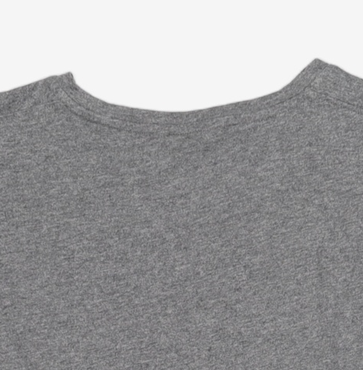 마시모두띠(Massimo dutti) 반소매 티셔츠 XL