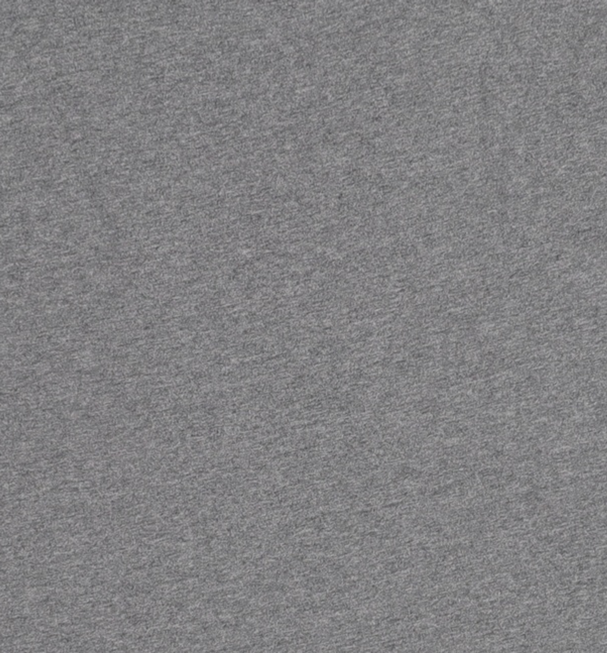 마시모두띠(Massimo dutti) 반소매 티셔츠 XL