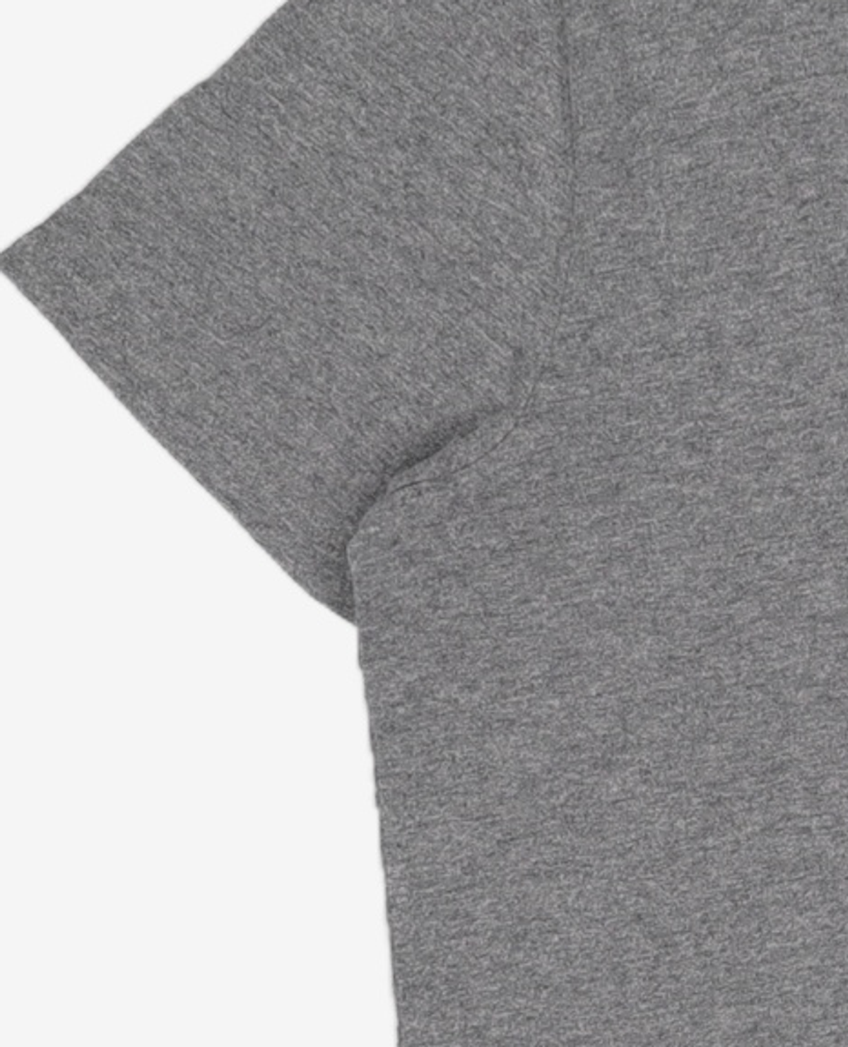 마시모두띠(Massimo dutti) 반소매 티셔츠 XL