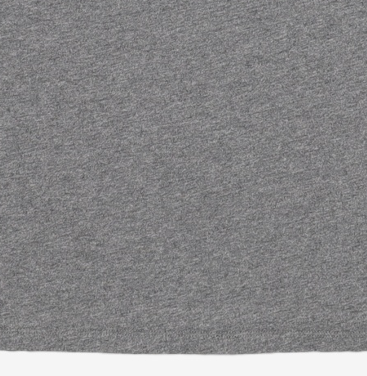 마시모두띠(Massimo dutti) 반소매 티셔츠 XL
