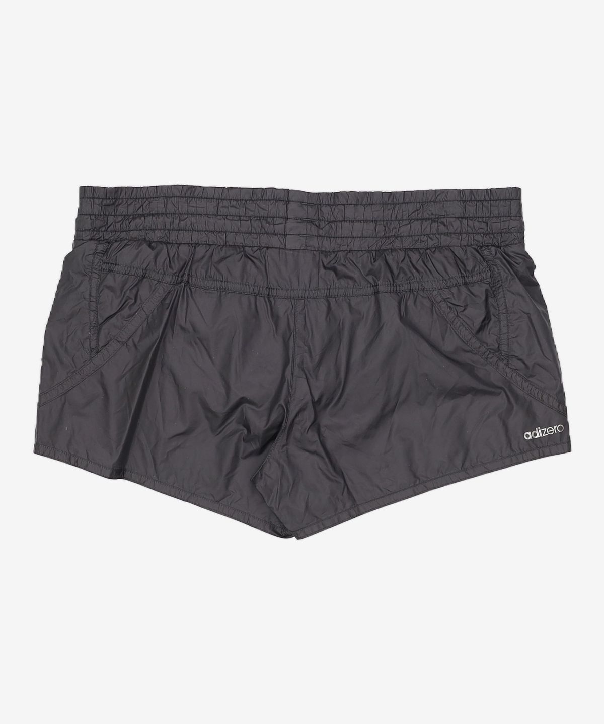 아디다스(ADIDAS) 숏팬츠 90