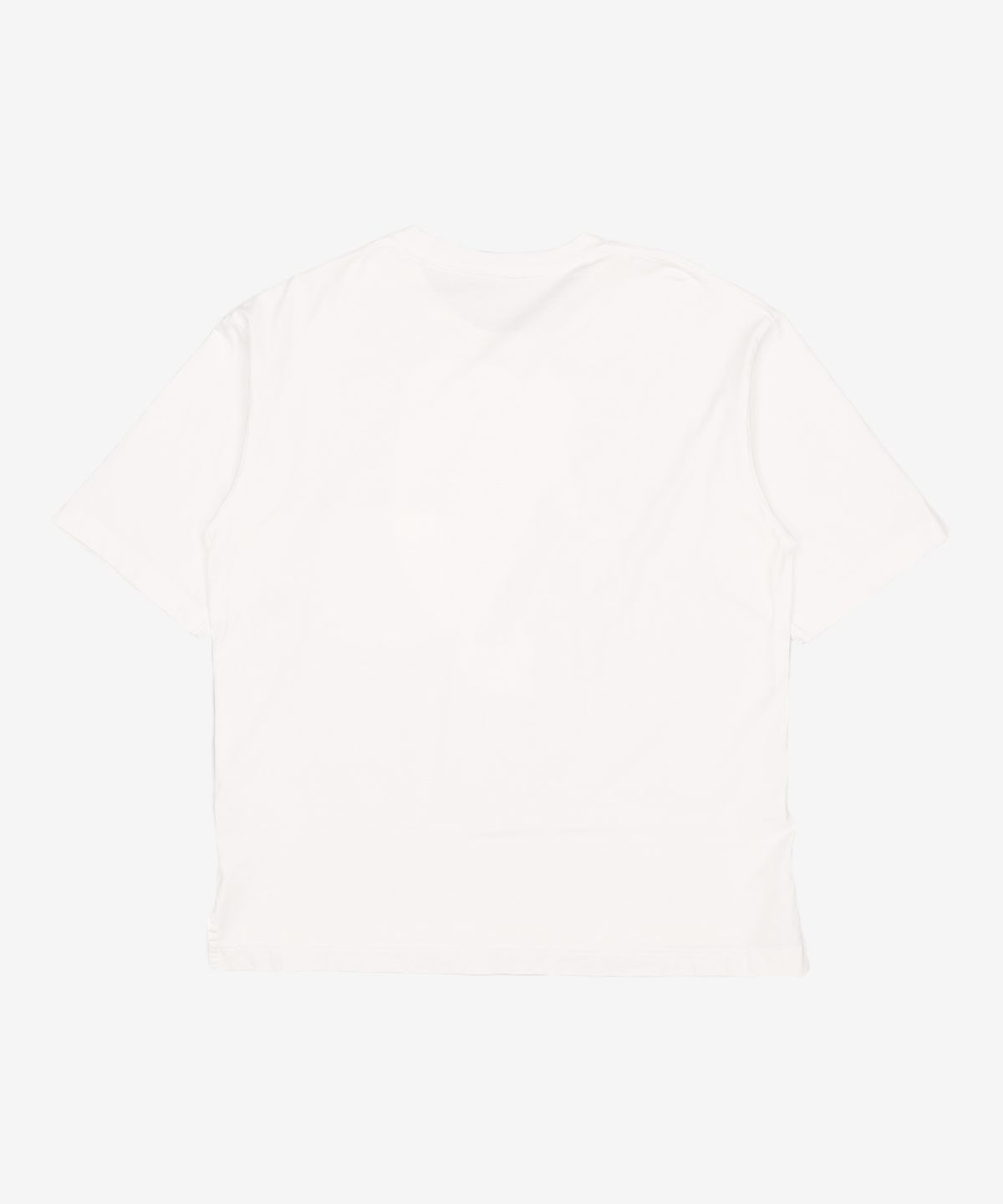 유니클로(UNIQLO) 반소매 티셔츠 L
