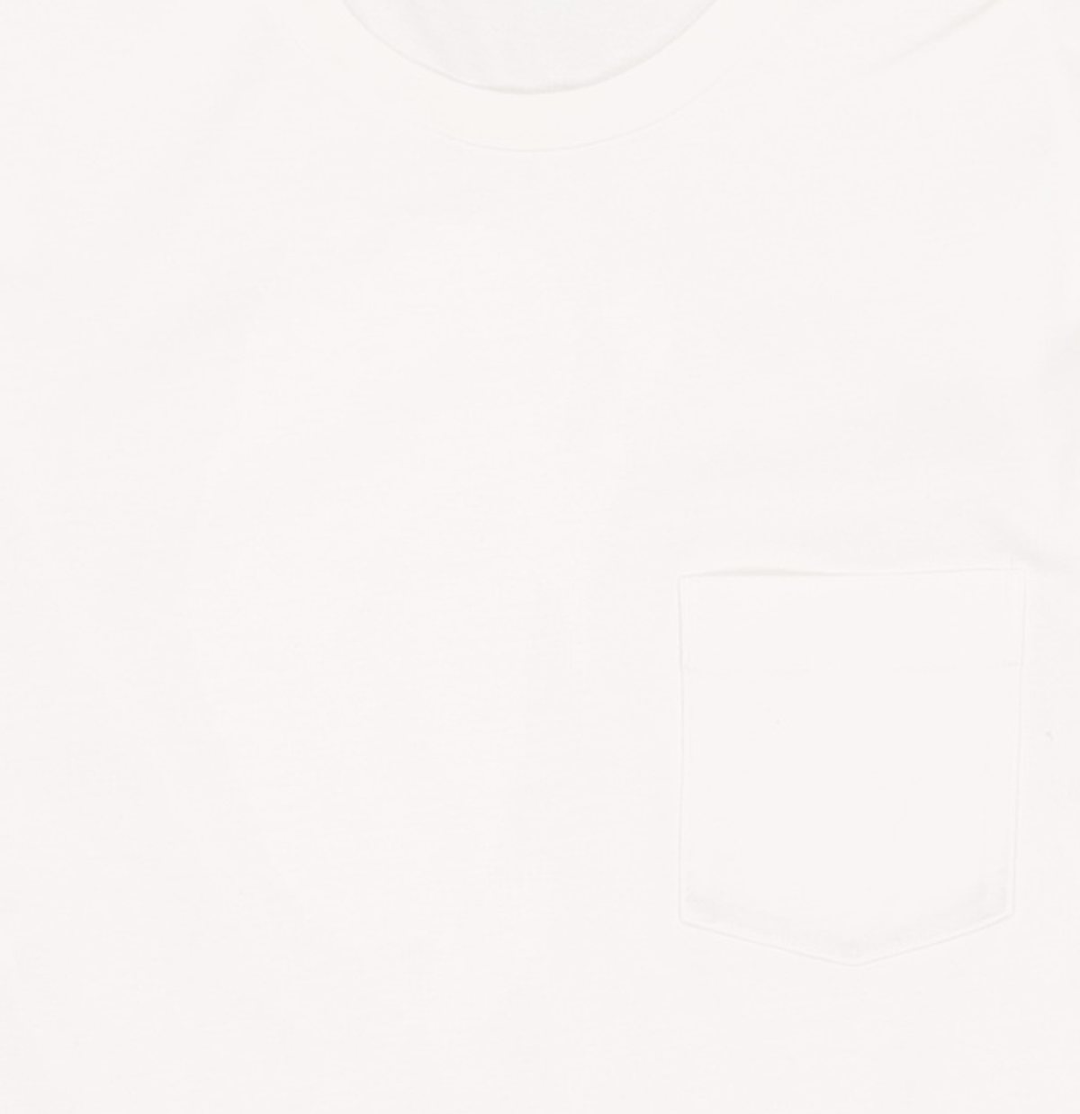 유니클로(UNIQLO) 반소매 티셔츠 L
