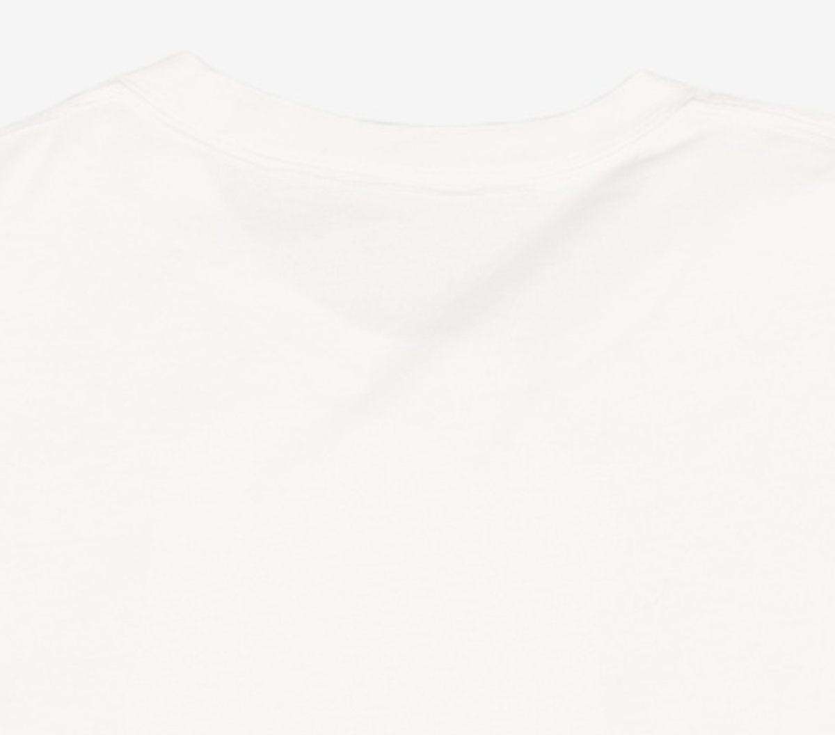 유니클로(UNIQLO) 반소매 티셔츠 L