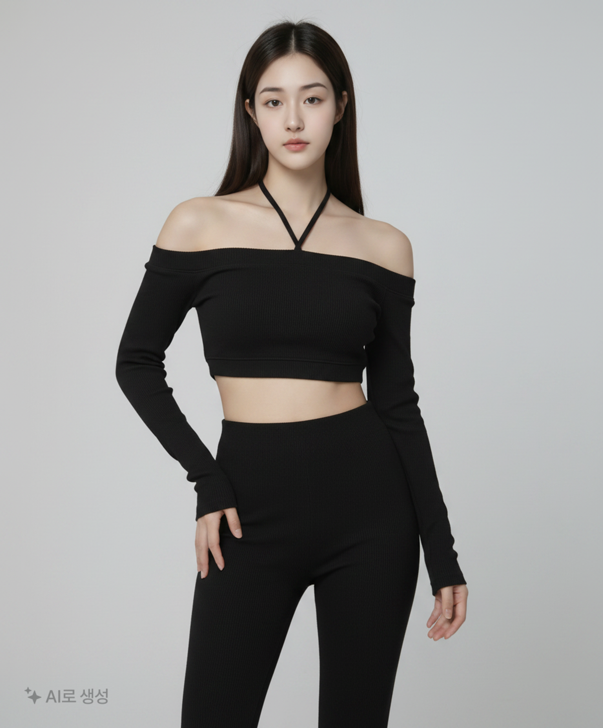 쓰리타임즈(THREETIMES) 기타 상의 FREE