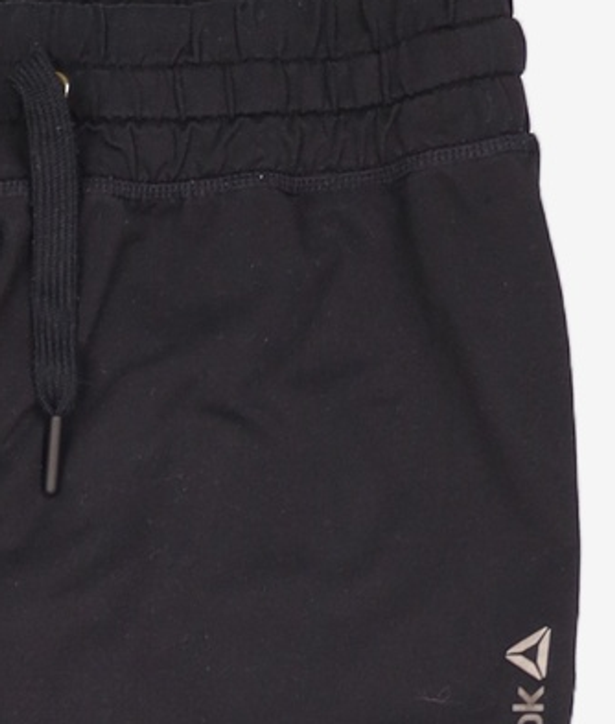 리복(REEBOK) 트레이닝 팬츠 L