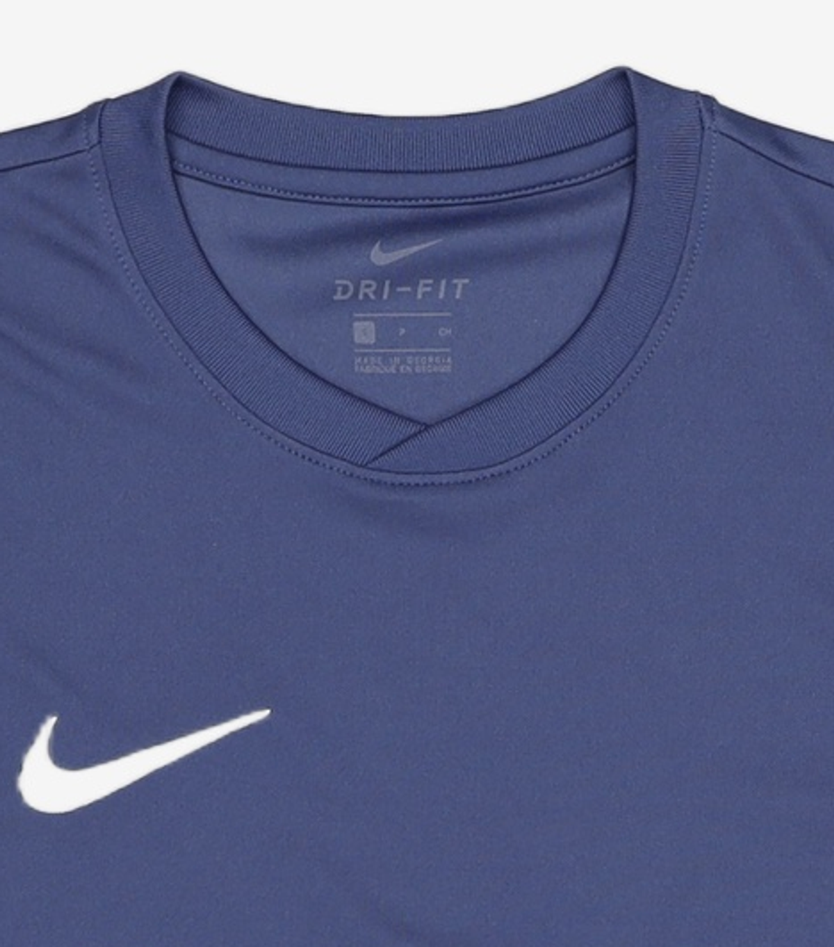 나이키(NIKE) 반소매 티셔츠 S