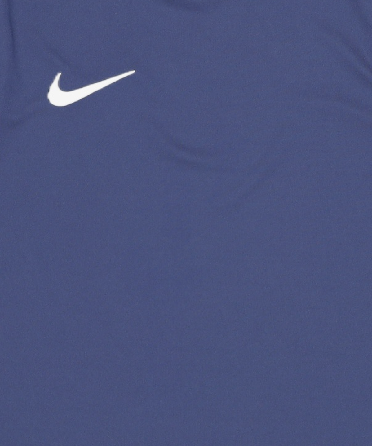 나이키(NIKE) 반소매 티셔츠 S