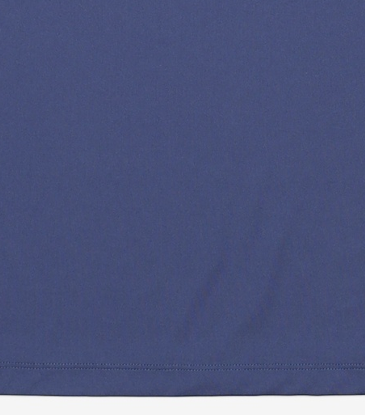 나이키(NIKE) 반소매 티셔츠 S