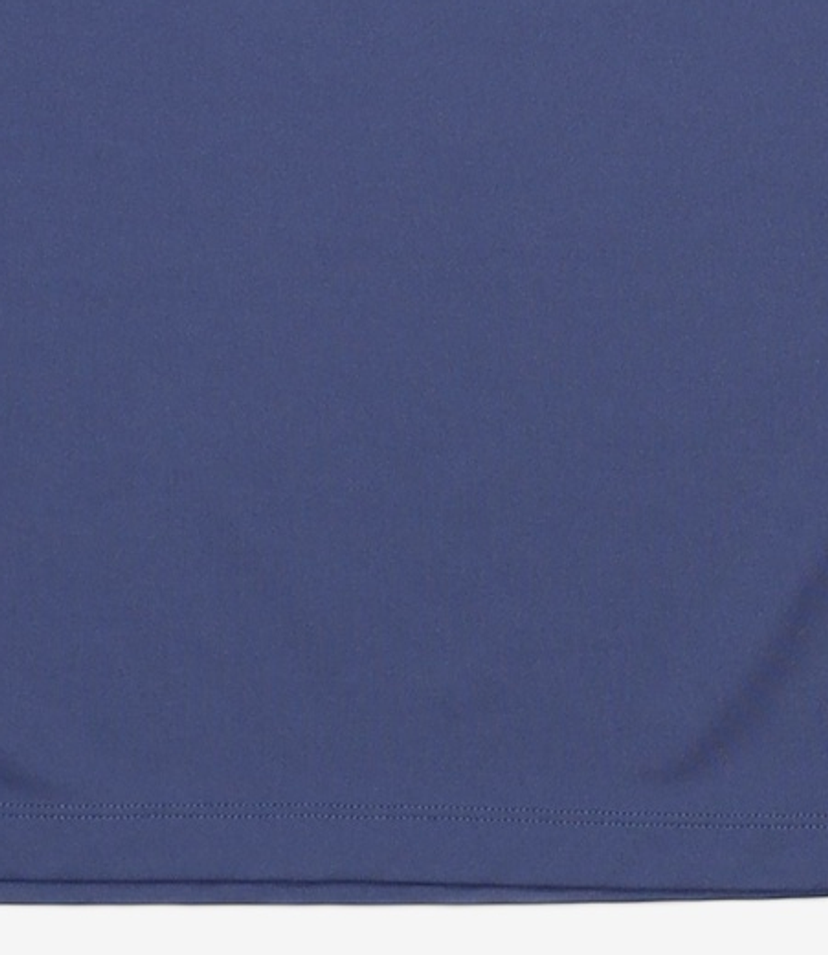 나이키(NIKE) 반소매 티셔츠 S