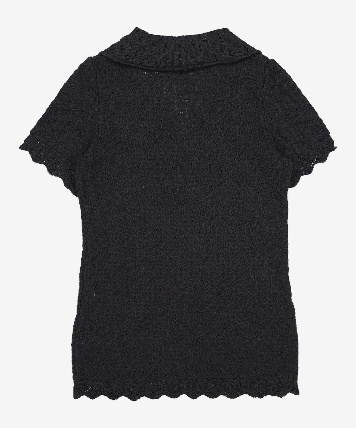 디바이디드에이치앤엠(DIVIDED H&M) 니트/스웨터 S