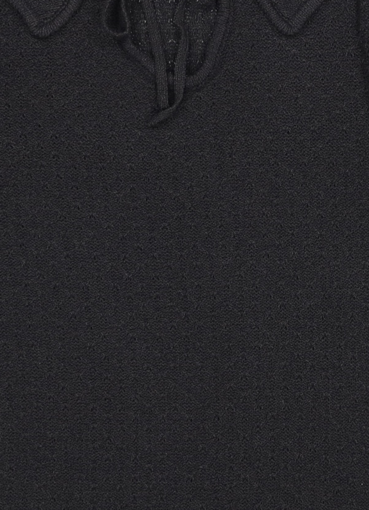 디바이디드에이치앤엠(DIVIDED H&M) 니트/스웨터 S