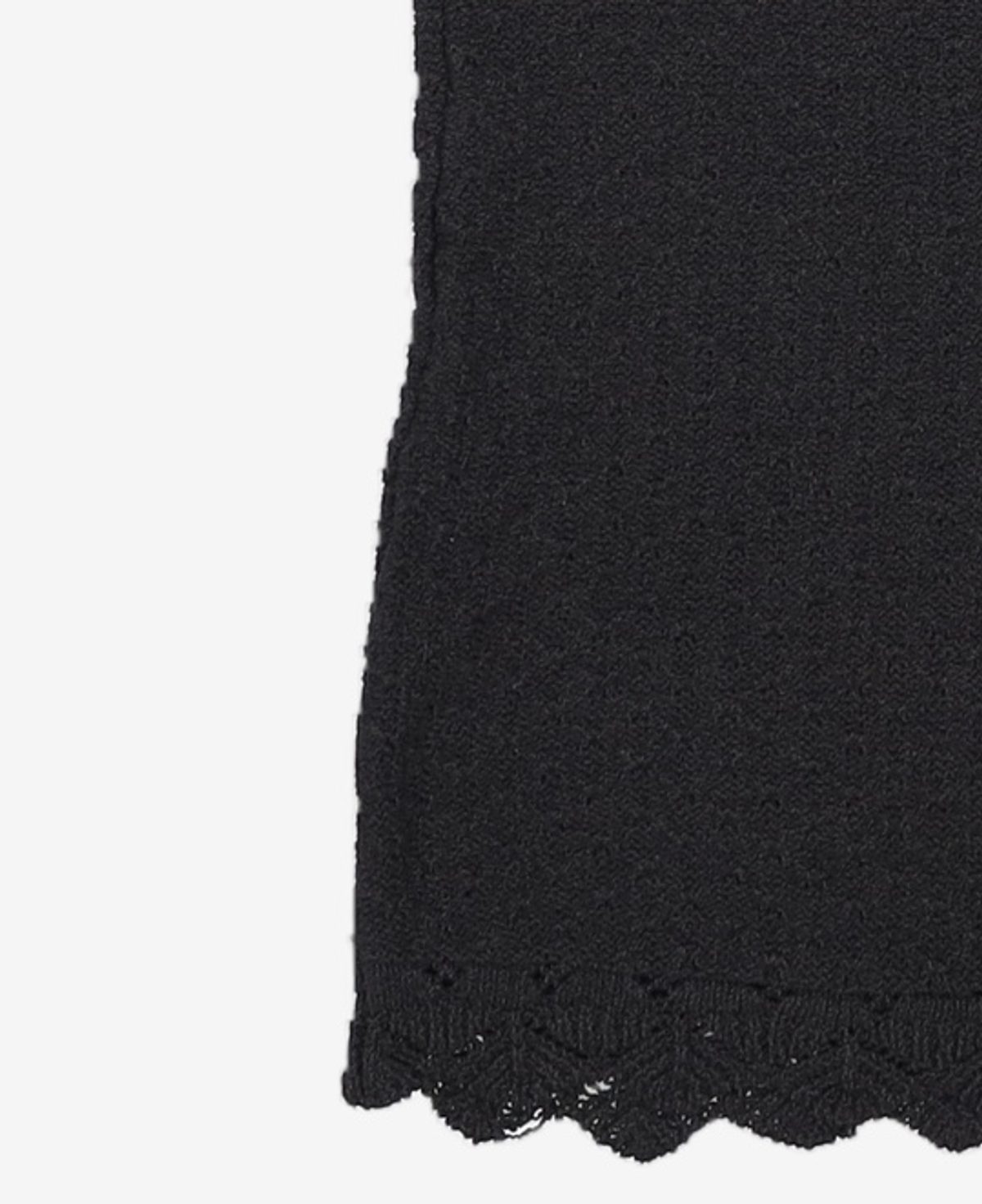 디바이디드에이치앤엠(DIVIDED H&M) 니트/스웨터 S