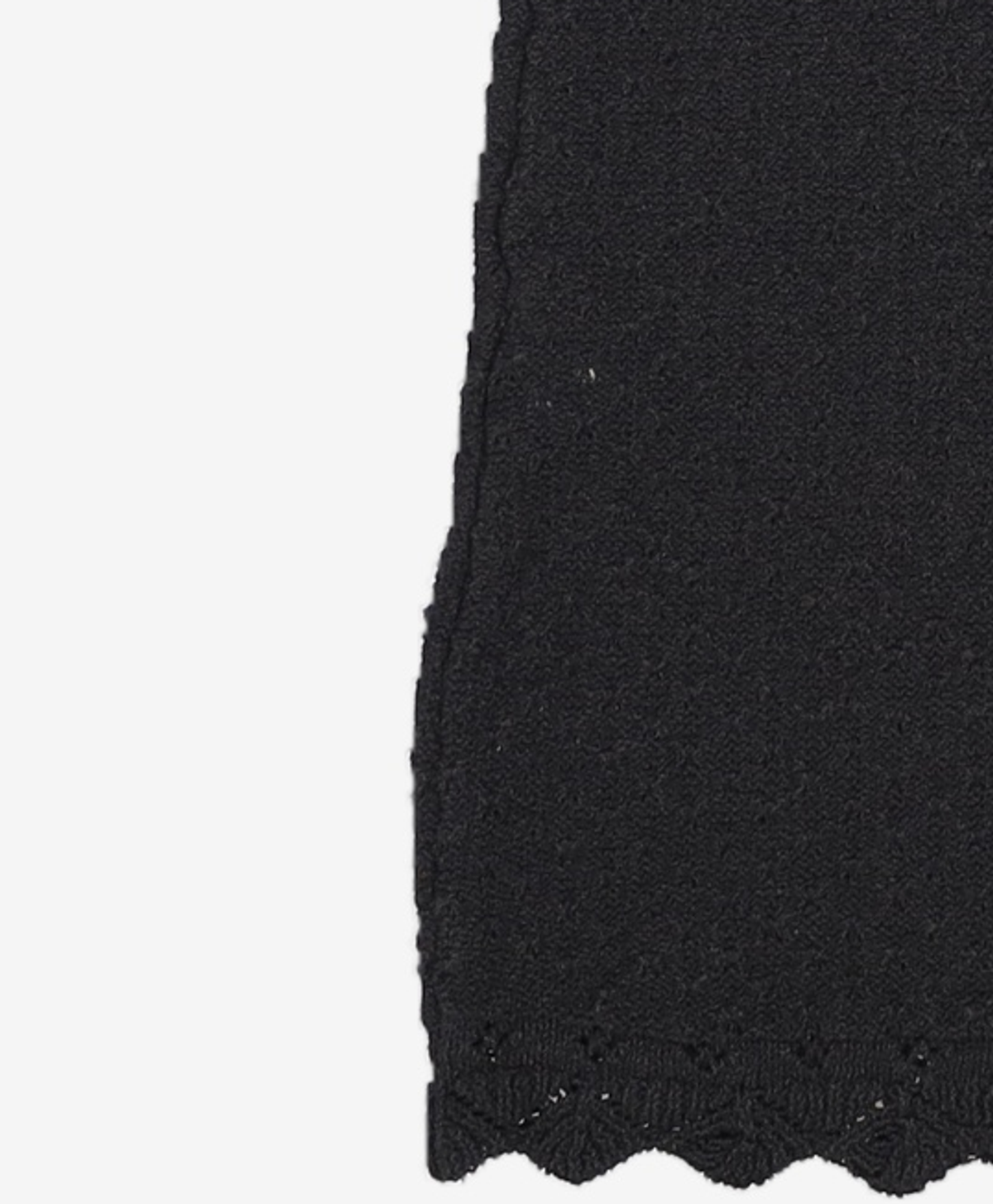 디바이디드에이치앤엠(DIVIDED H&M) 니트/스웨터 S