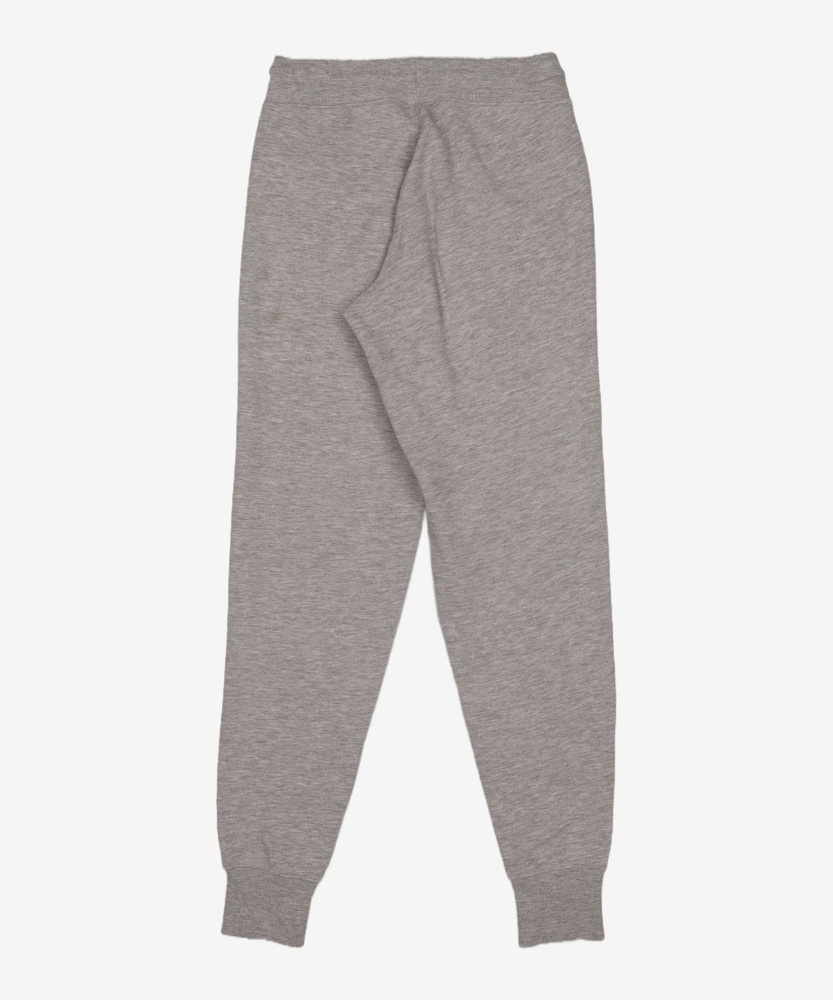 뉴발란스(NEW BALANCE) 조거 팬츠 XS