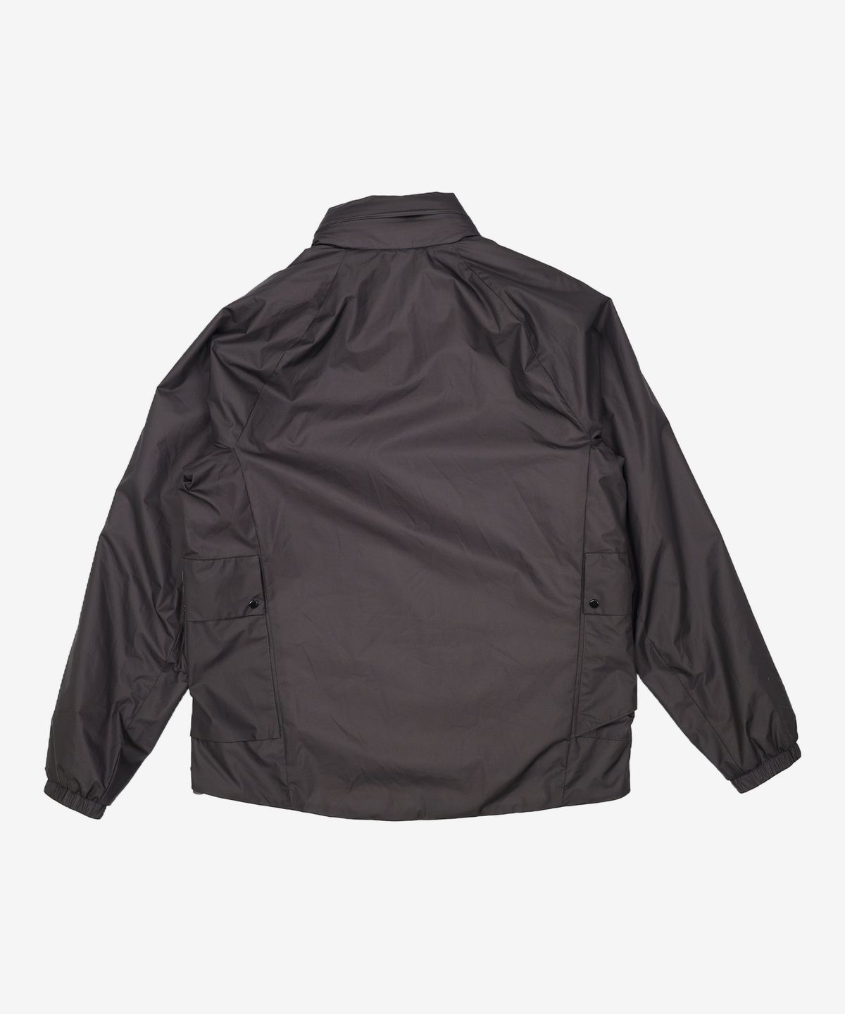 씨피 컴퍼니(CP Company) 나일론/코치 재킷 M