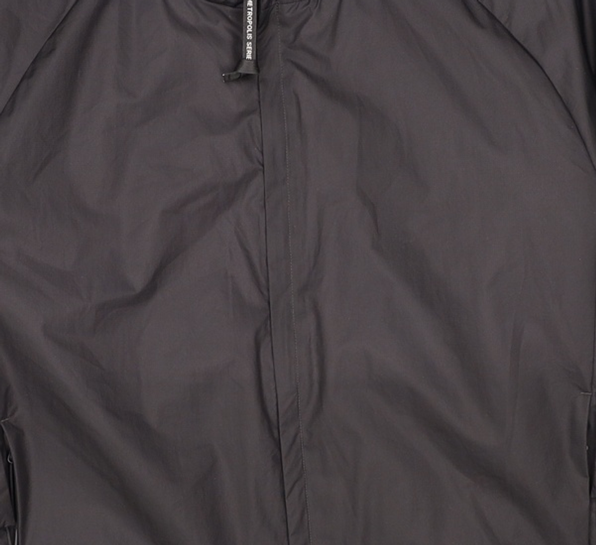 씨피 컴퍼니(CP Company) 나일론/코치 재킷 M