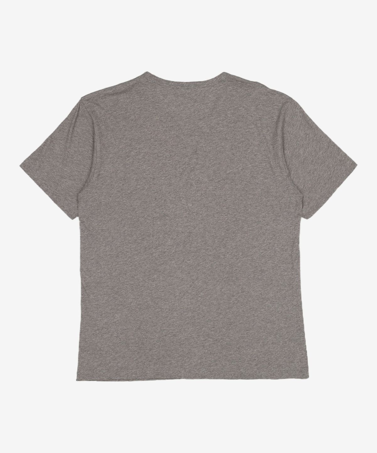 아크네 스튜디오(ACNE STUDIOS) 20SS 내쉬 페이스 티셔츠 7컬러 25E173 XL L