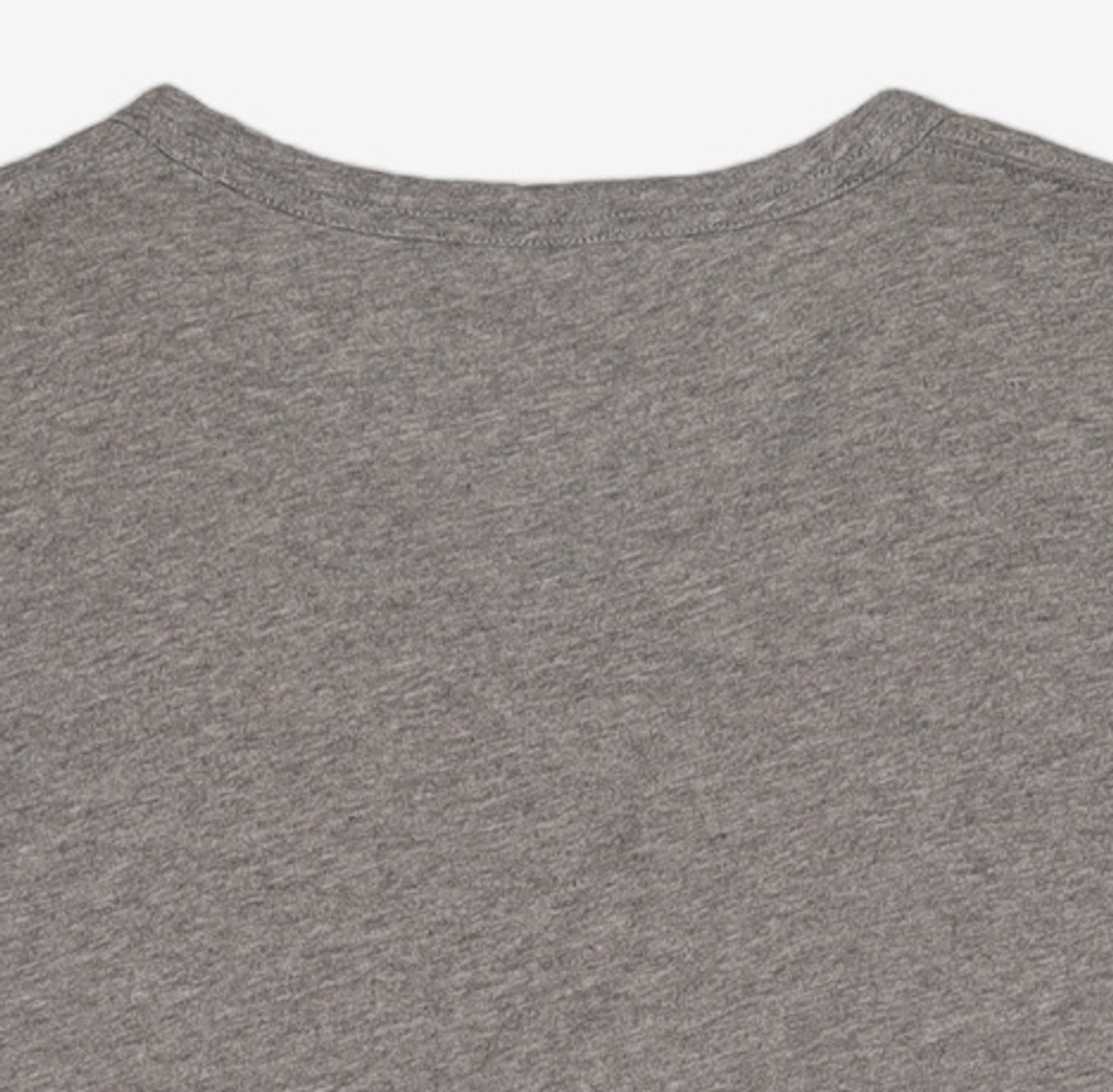 아크네 스튜디오(ACNE STUDIOS) 20SS 내쉬 페이스 티셔츠 7컬러 25E173 XL L
