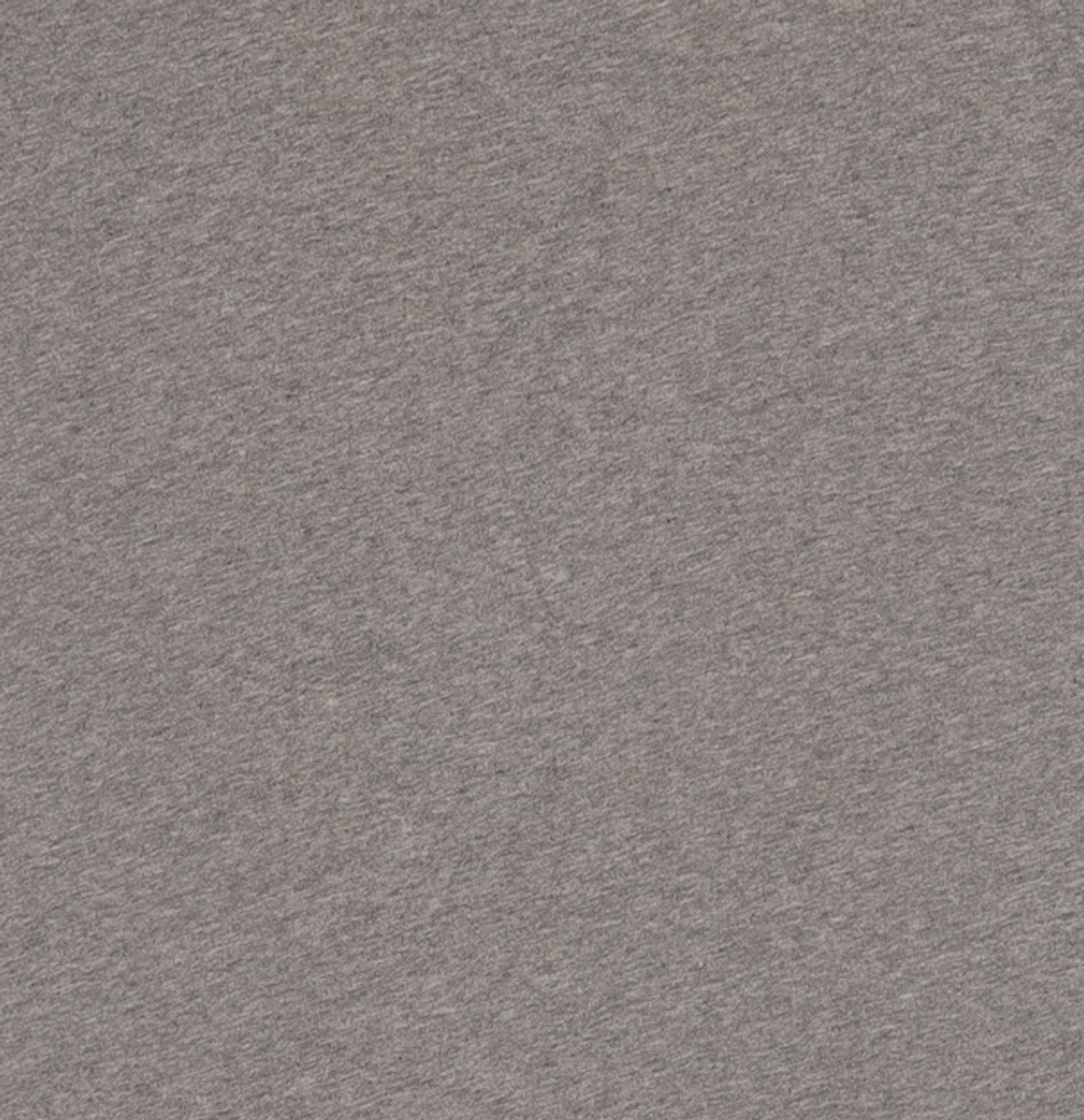 아크네 스튜디오(ACNE STUDIOS) 20SS 내쉬 페이스 티셔츠 7컬러 25E173 XL L