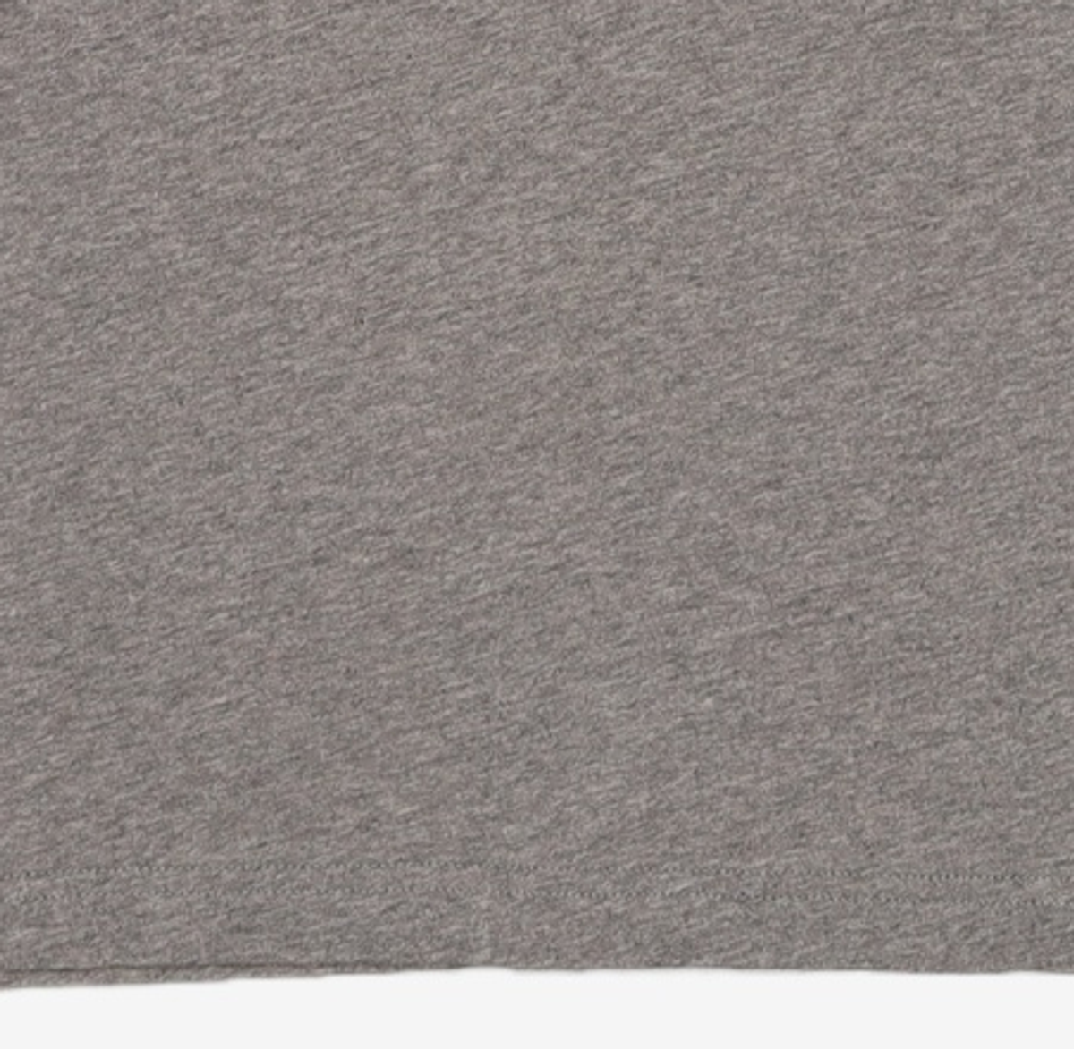아크네 스튜디오(ACNE STUDIOS) 20SS 내쉬 페이스 티셔츠 7컬러 25E173 XL L