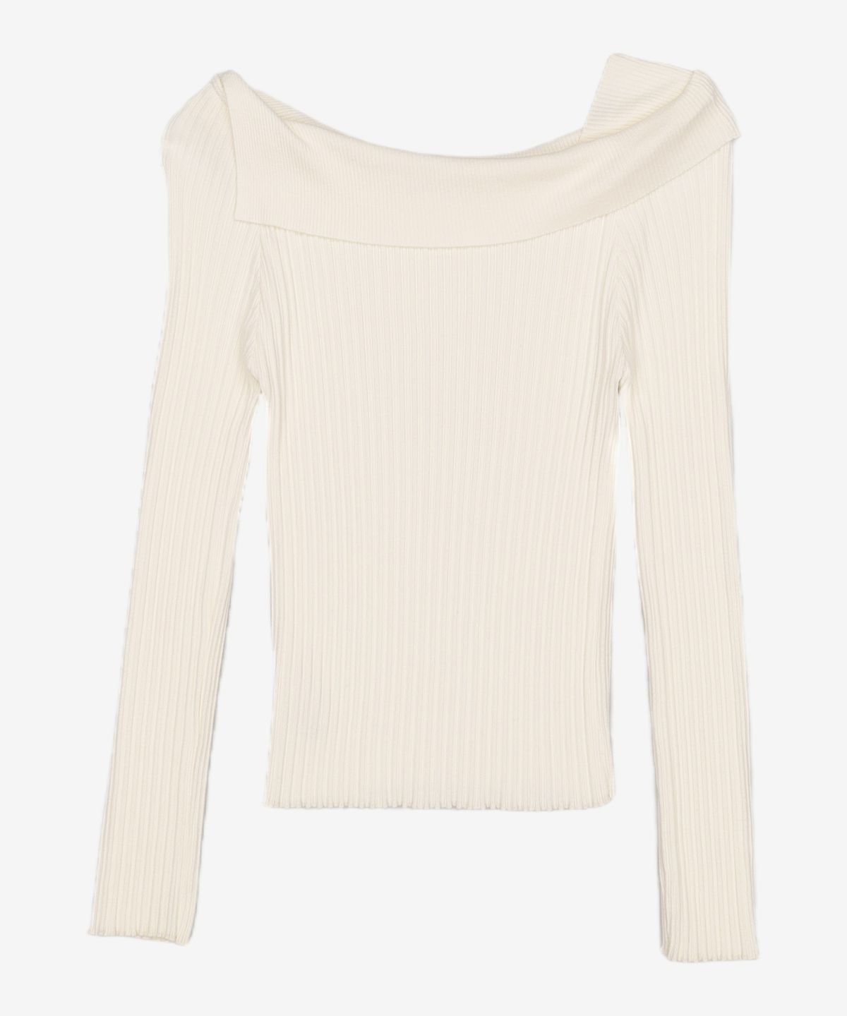 미쏘(MIXXO) 니트/스웨터 M
