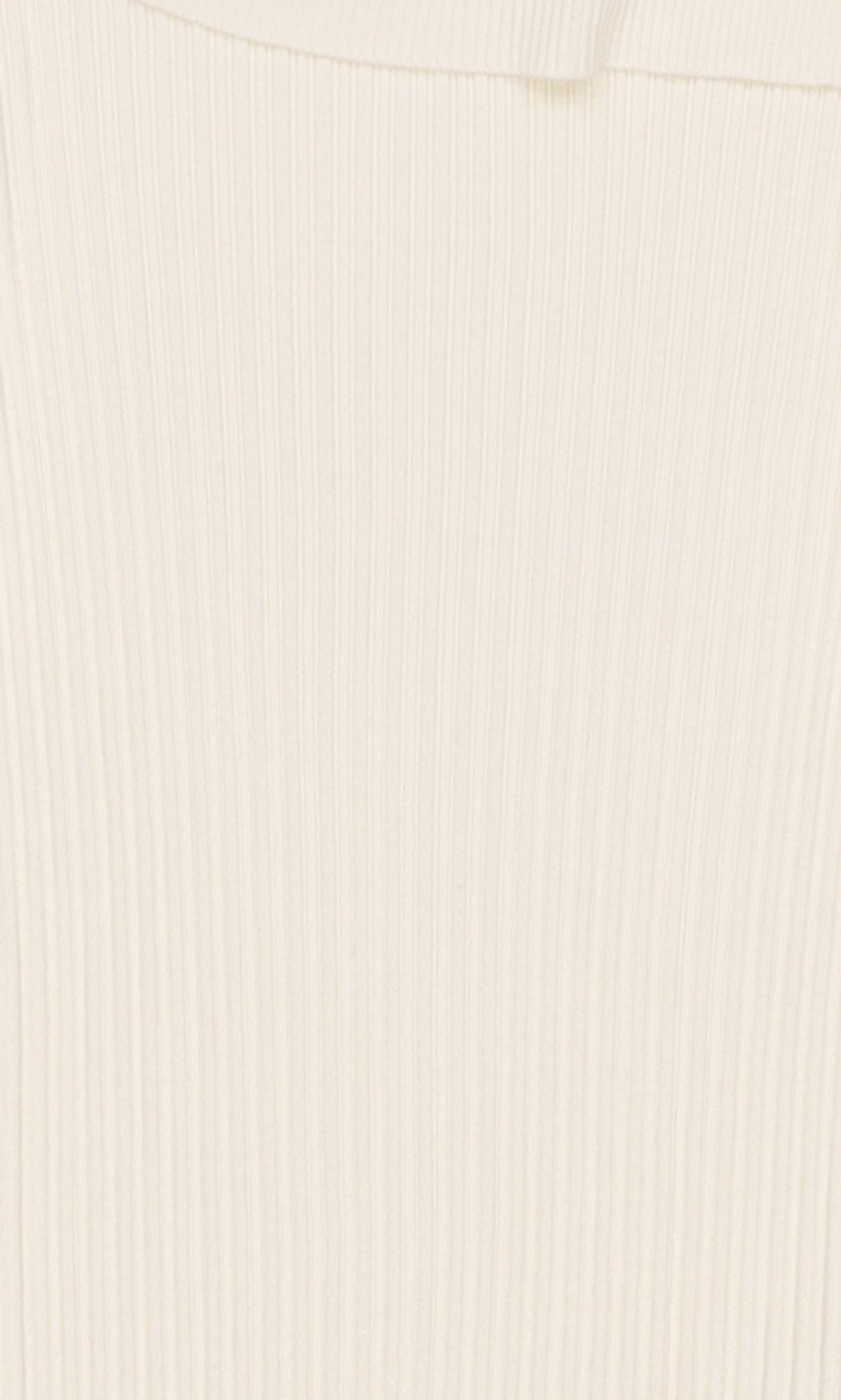 미쏘(MIXXO) 니트/스웨터 M