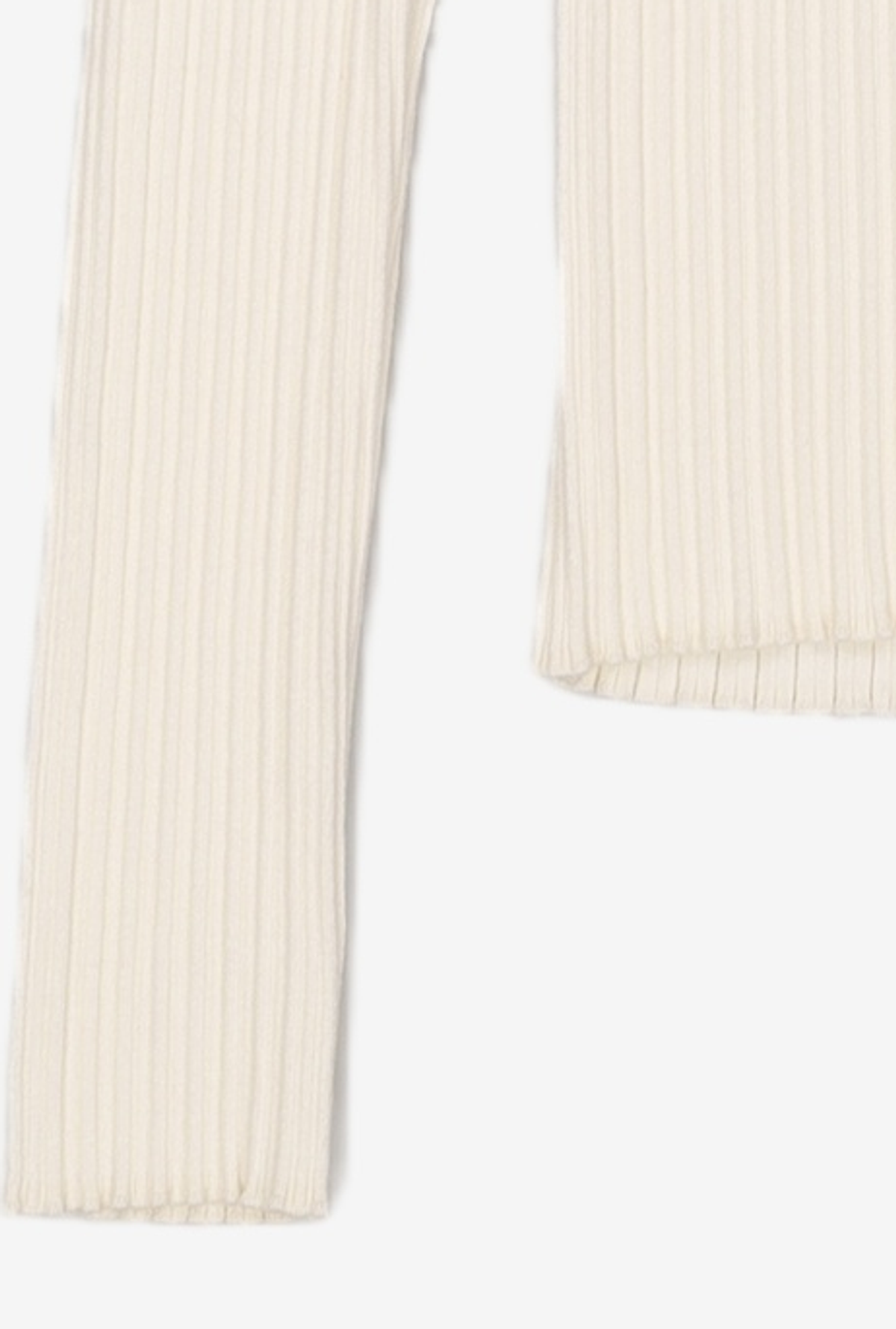 미쏘(MIXXO) 니트/스웨터 M