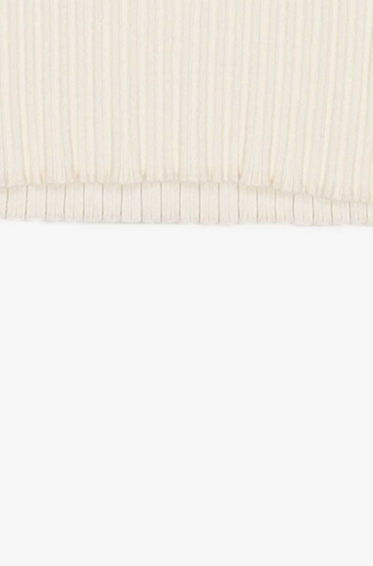 미쏘(MIXXO) 니트/스웨터 M