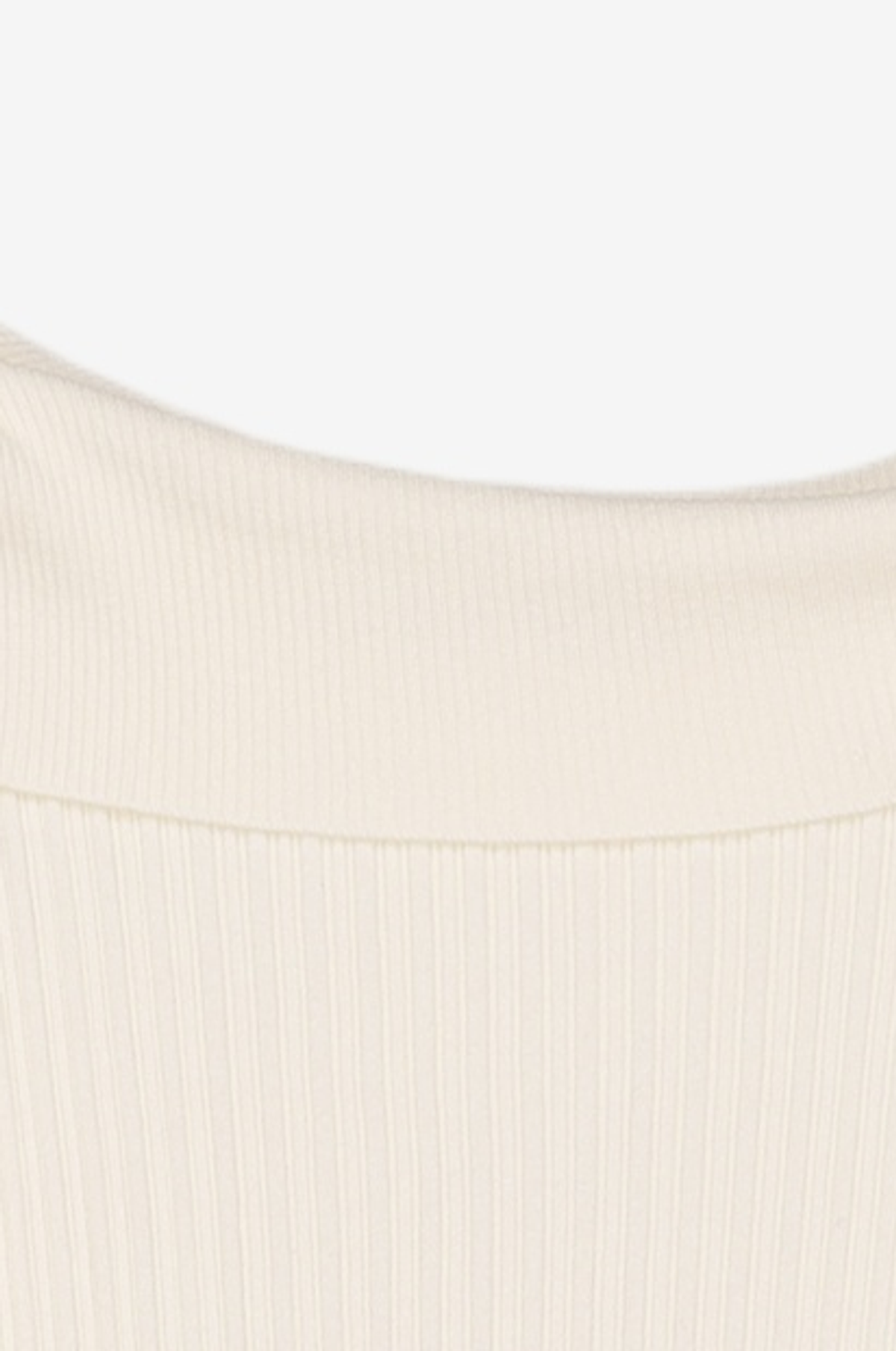 미쏘(MIXXO) 니트/스웨터 M