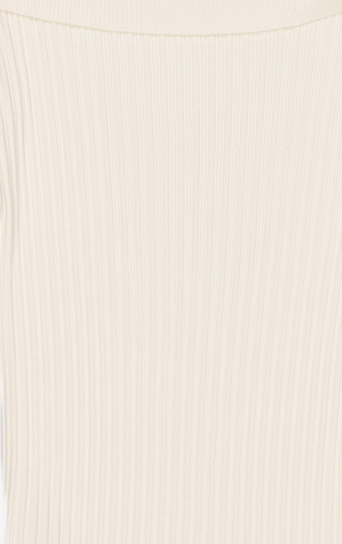 미쏘(MIXXO) 니트/스웨터 M