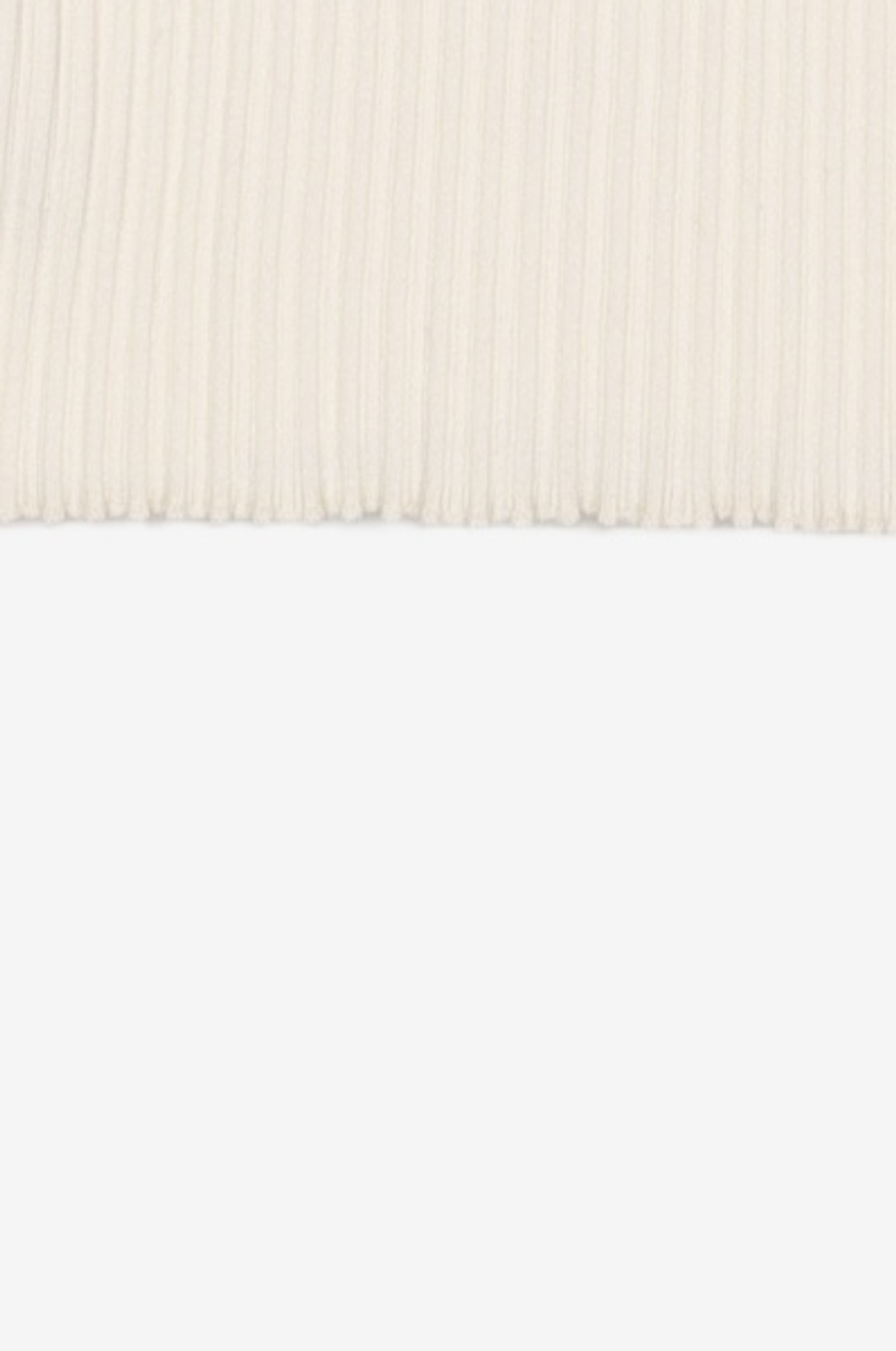 미쏘(MIXXO) 니트/스웨터 M