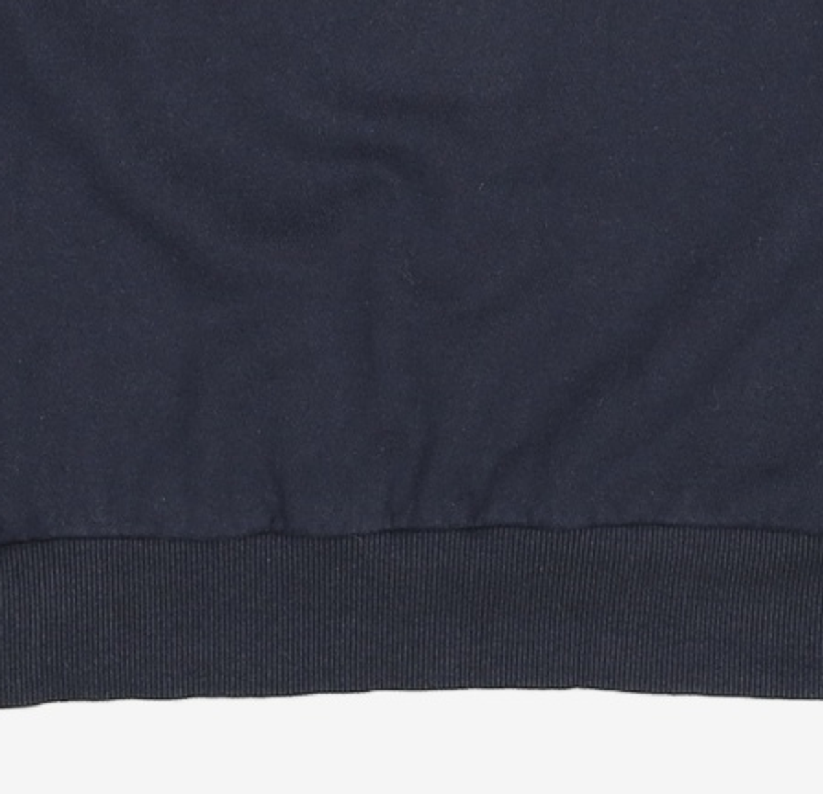 토트넘 홋스퍼(TOTTENHAM HOTSPUR) COYS 스웻셔츠 (NAVY) (TH2SW259NV) 100