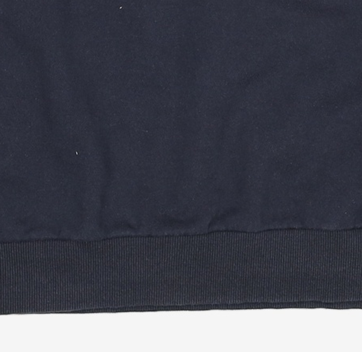 토트넘 홋스퍼(TOTTENHAM HOTSPUR) COYS 스웻셔츠 (NAVY) (TH2SW259NV) 100