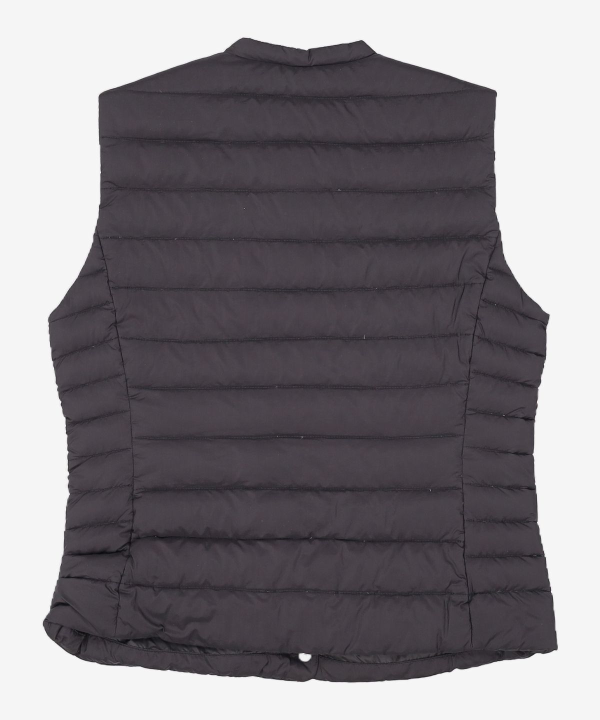 코오롱스포츠(KOLON SPORT) 패딩 베스트 95